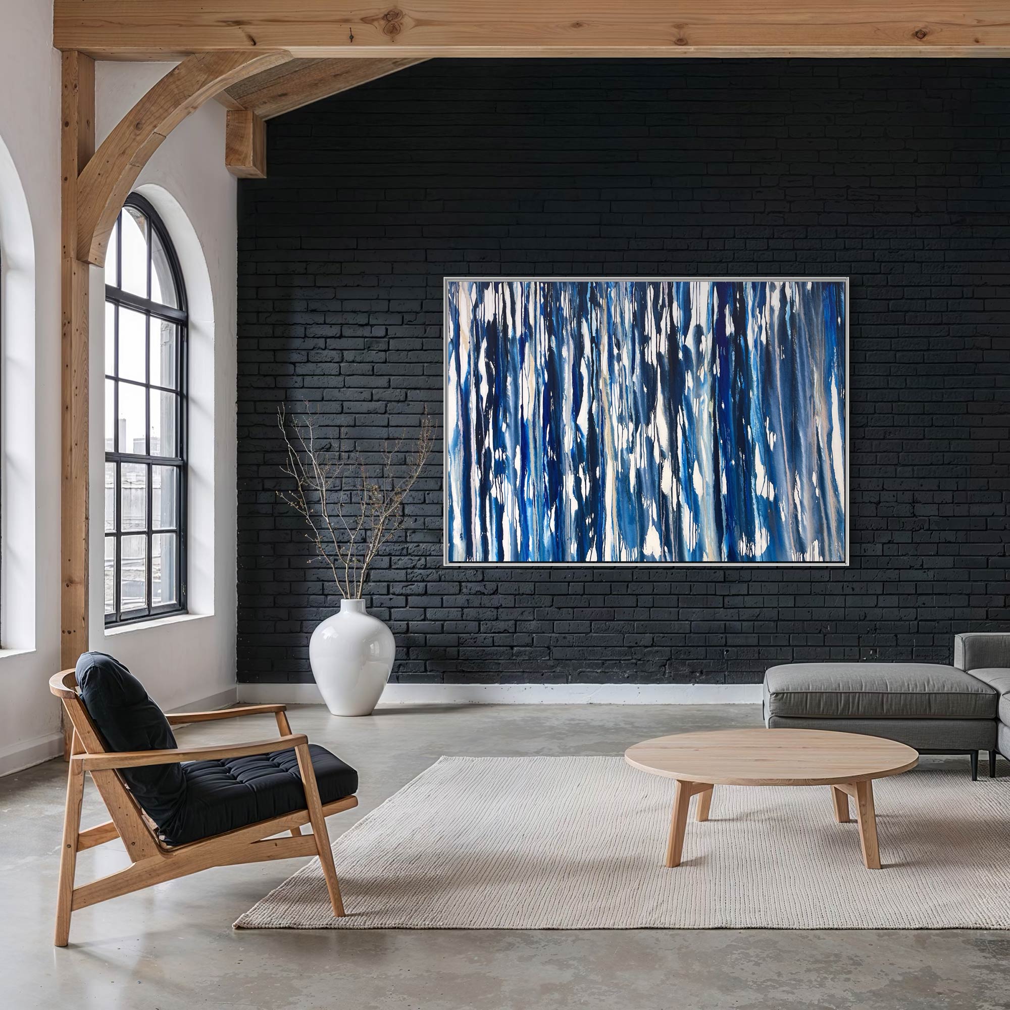 Traces 3 Cheryl Harrison Situ1sa