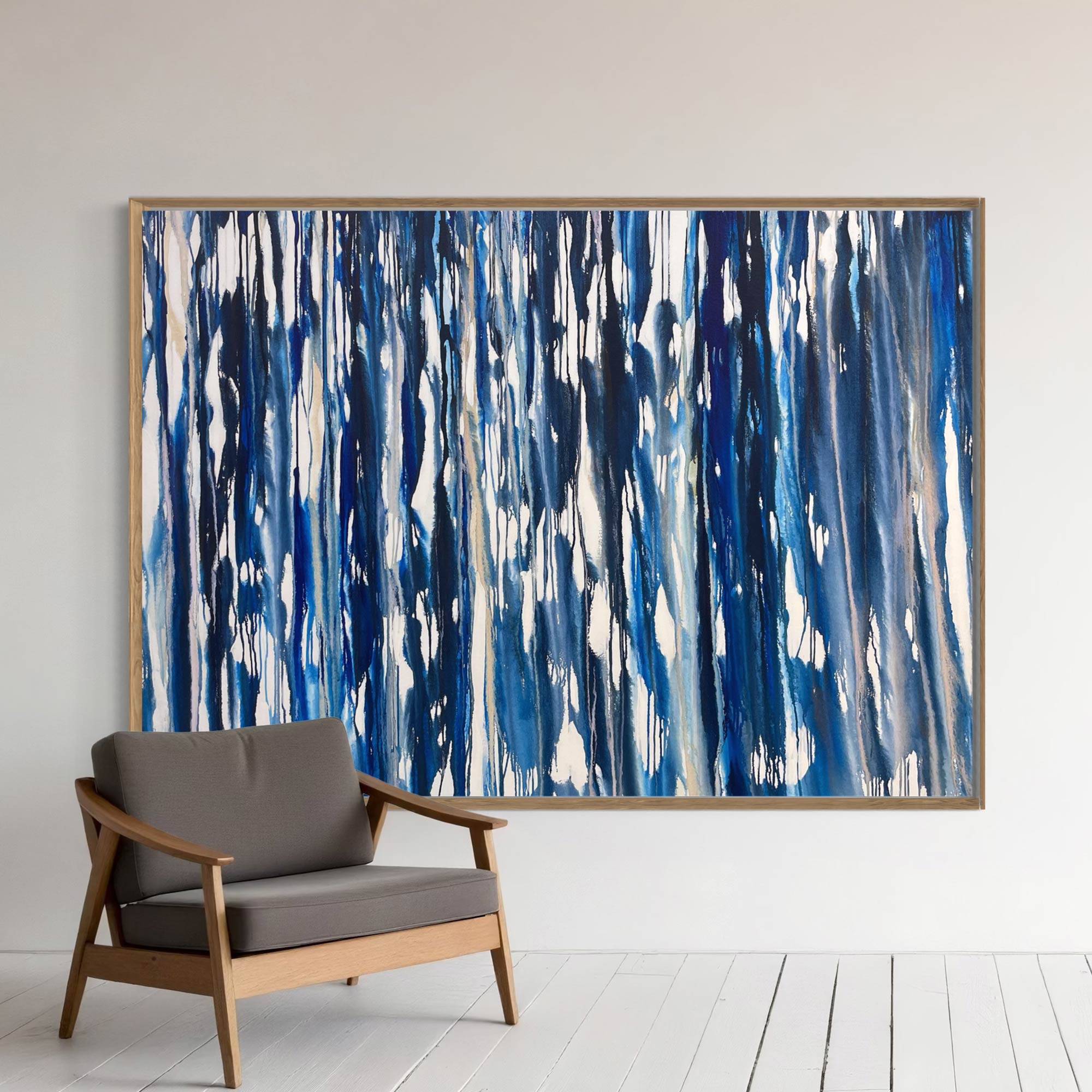 Traces 3 Cheryl Harrison Situ2sa