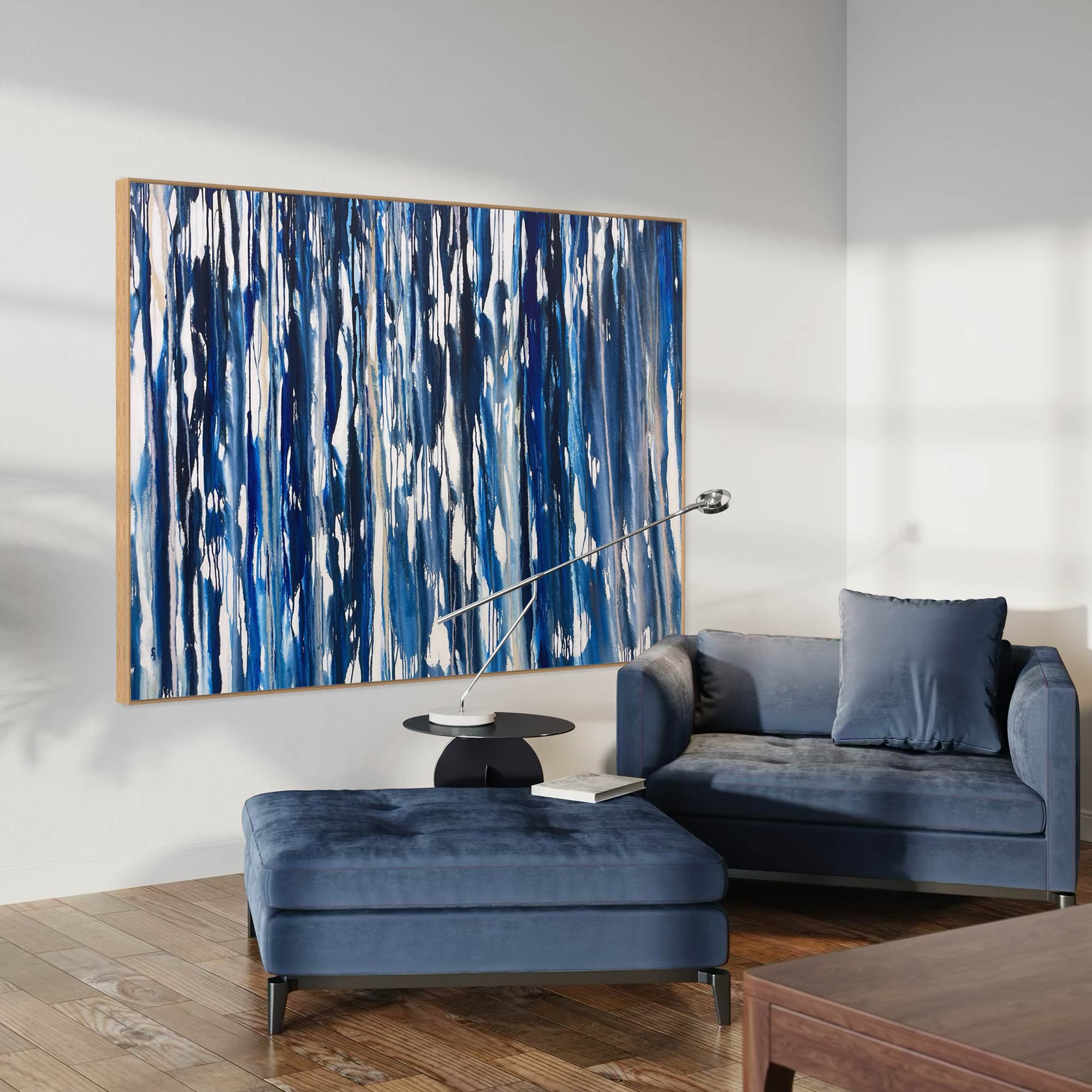 Traces 3 Cheryl Harrison Situ3sa