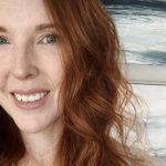 9f4b23d5 1945 4ce2 B138 73720876a6df 1 105 C 300x300 Acf Cropped