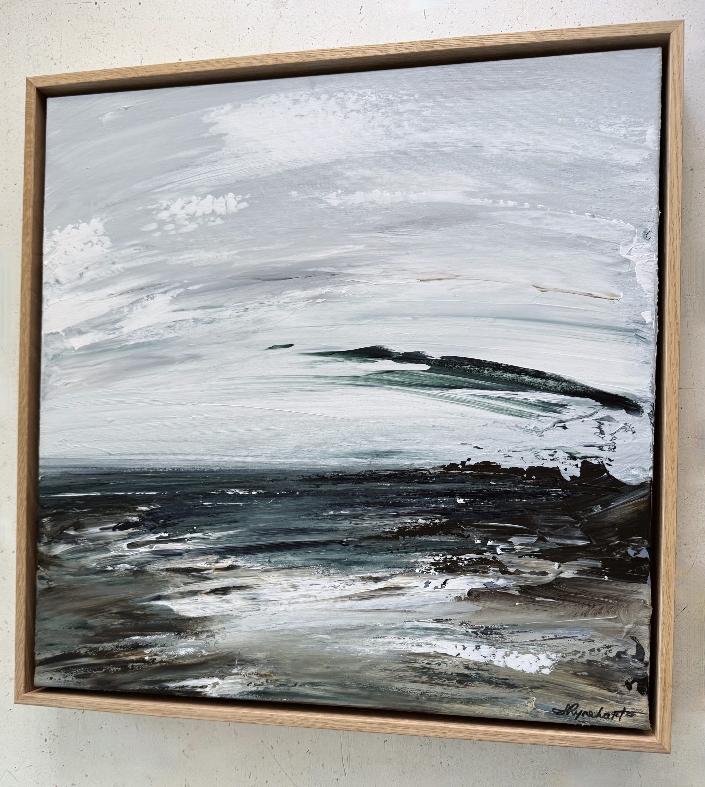 D5808734 29bd 4b41 A20c B98dc0eb286f 1 201 A