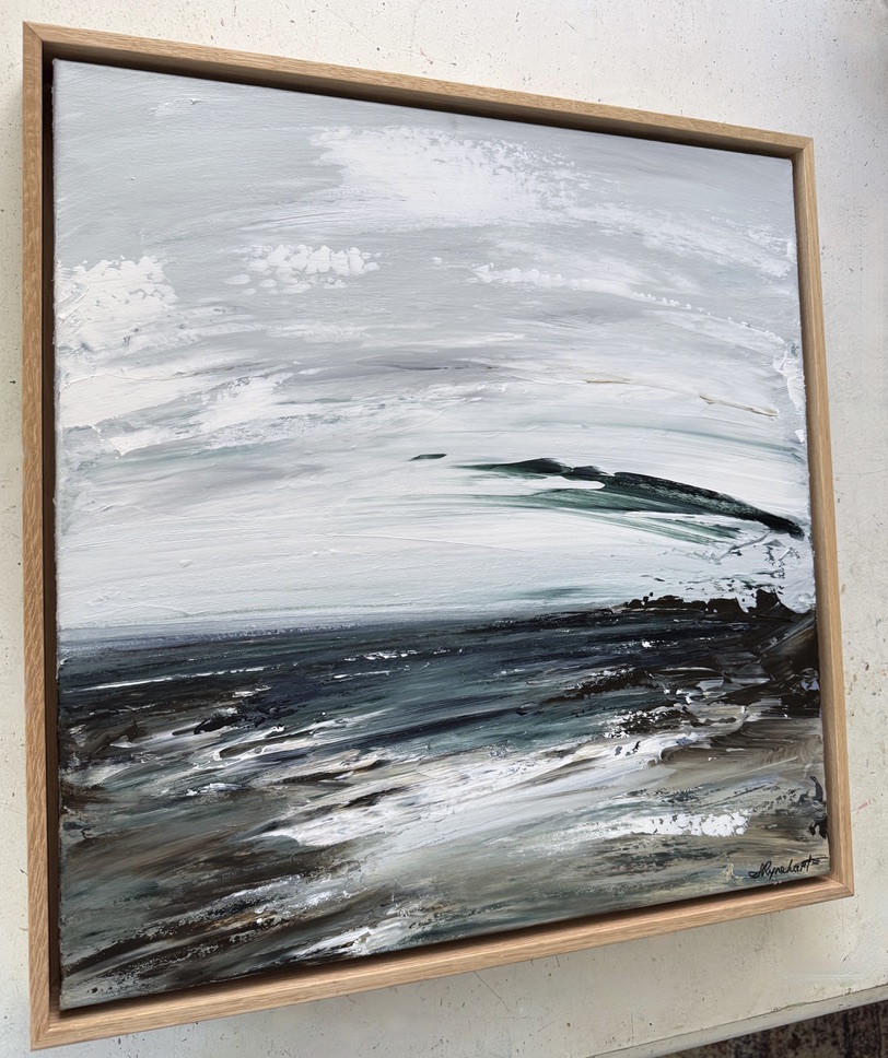 6ec1d417 5d62 4a19 9994 839a008b1efa 1 105 C