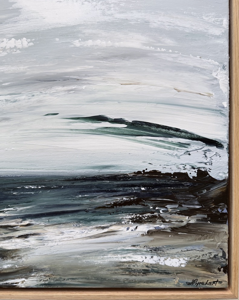 70ac43ca 4039 4784 9a84 Dbc41283eb51 1 105 C