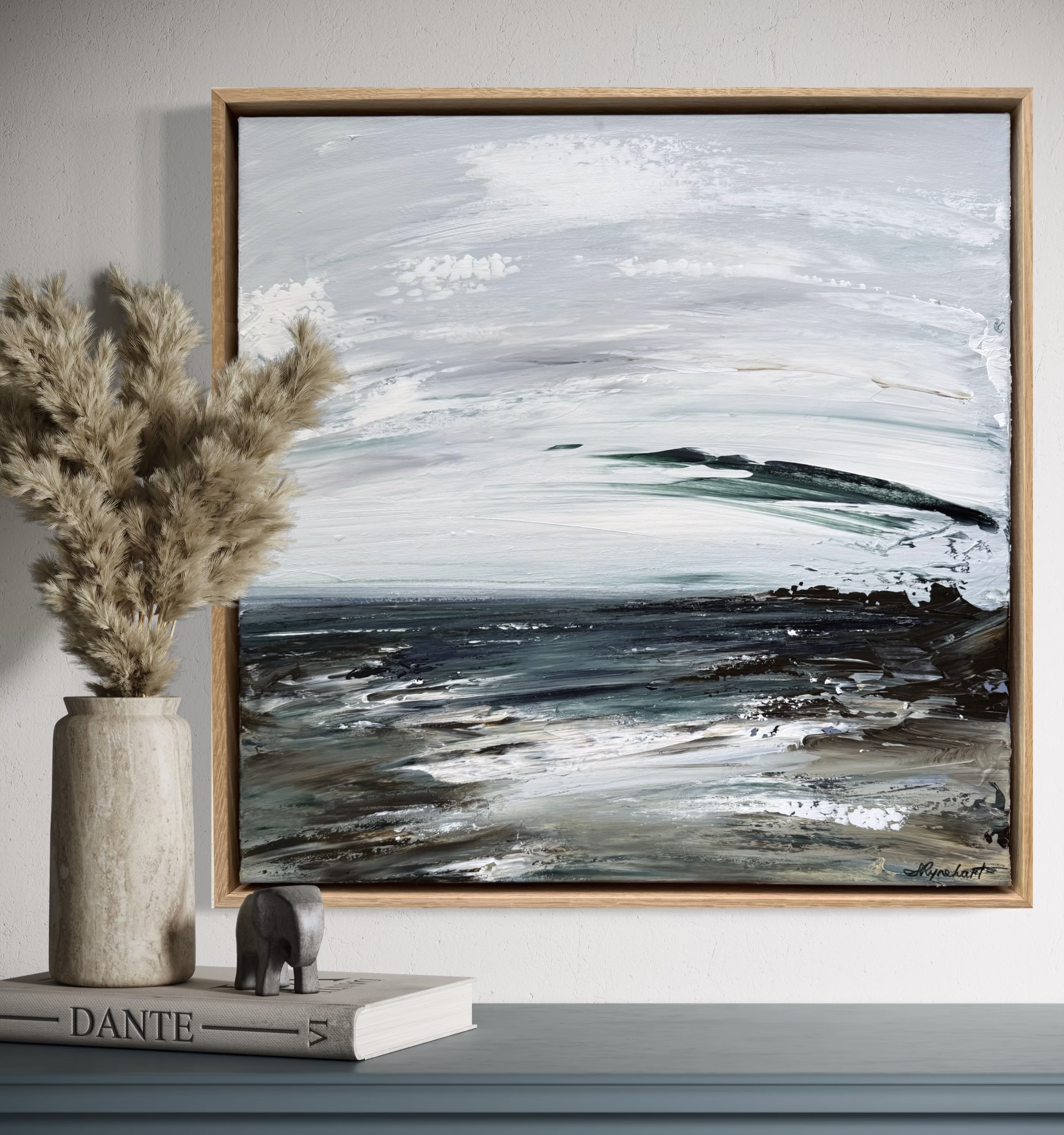 356996ab Ff8b 4546 81be Bd6b4a45d8ae 1 201 A