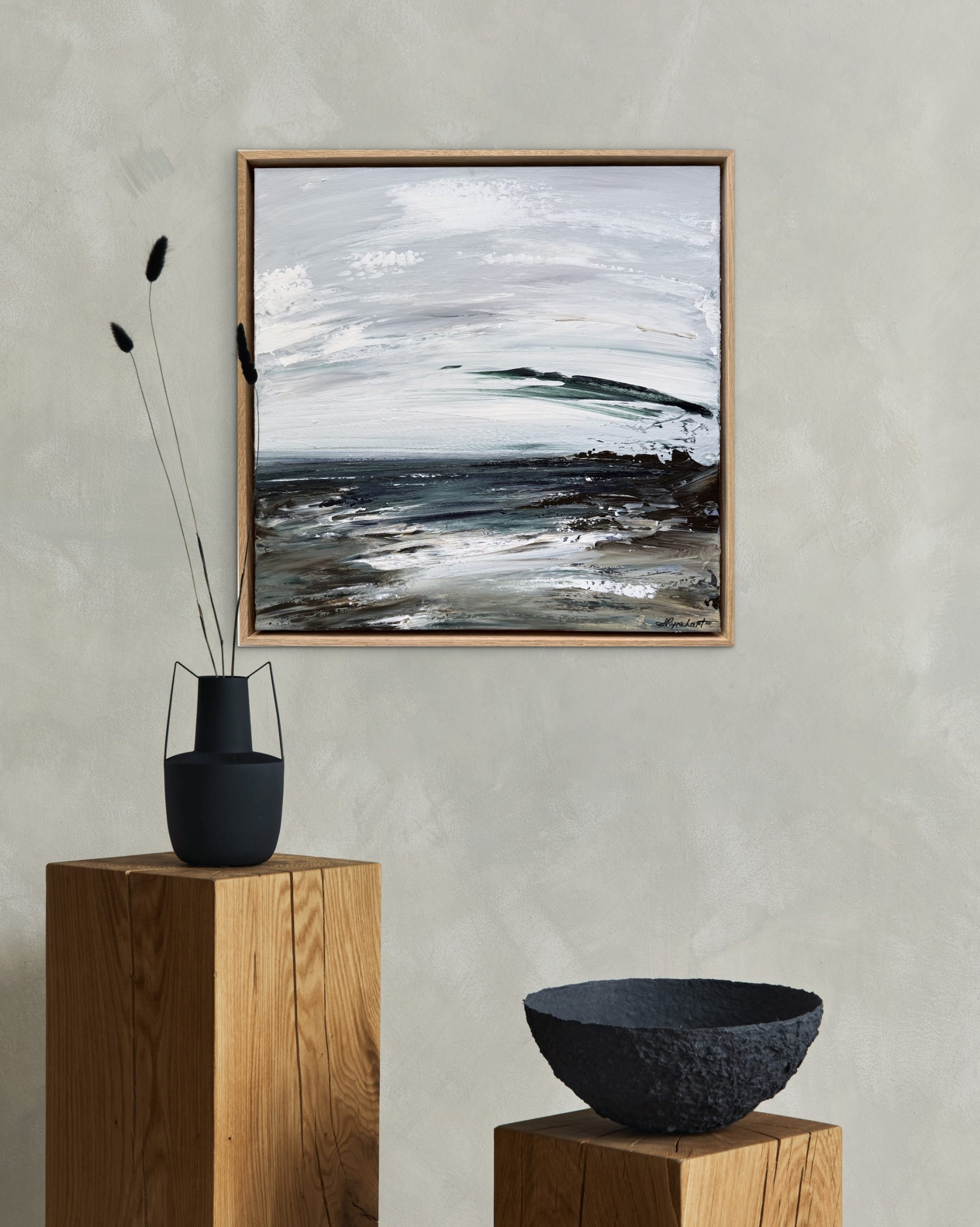 2d996eb8 12d1 45f4 8603 D53d9076da5b 1 201 A