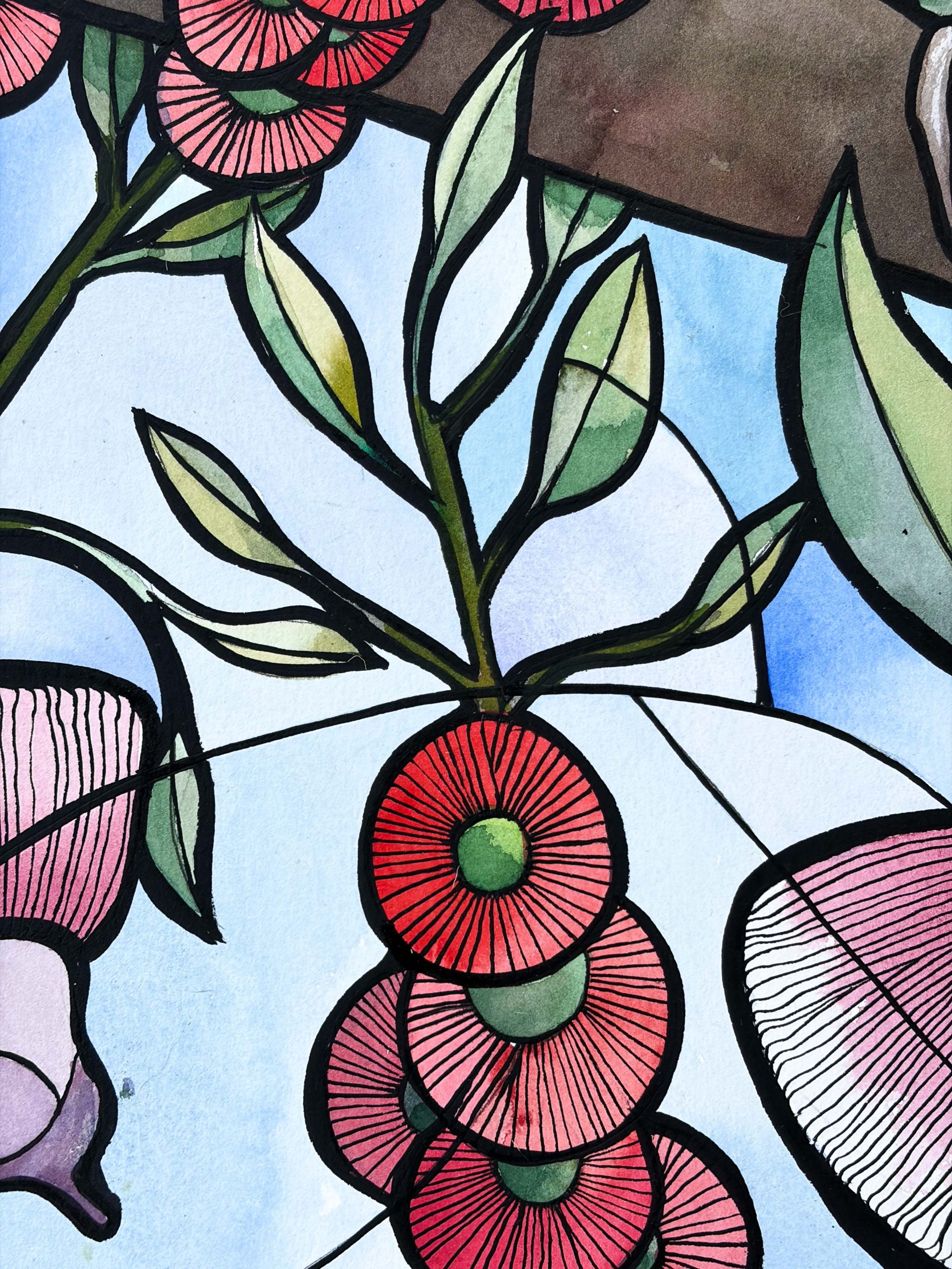 Af6c767c D6fb 4426 A34c A691b1094e90 Af6c767c D6fb 4426 A34c A691b1094e90