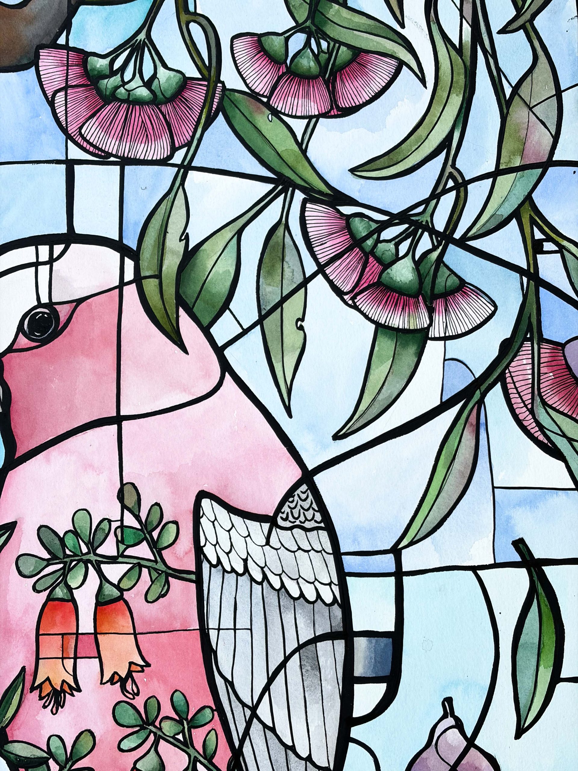 55d85f06 7eb8 4469 A6bb 2333f54bc54b 55d85f06 7eb8 4469 A6bb 2333f54bc54b