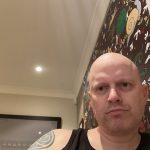 User 32978 Guy Porter 2026 01 28 T 01 32 13 054 Z Img 0584.jpeg