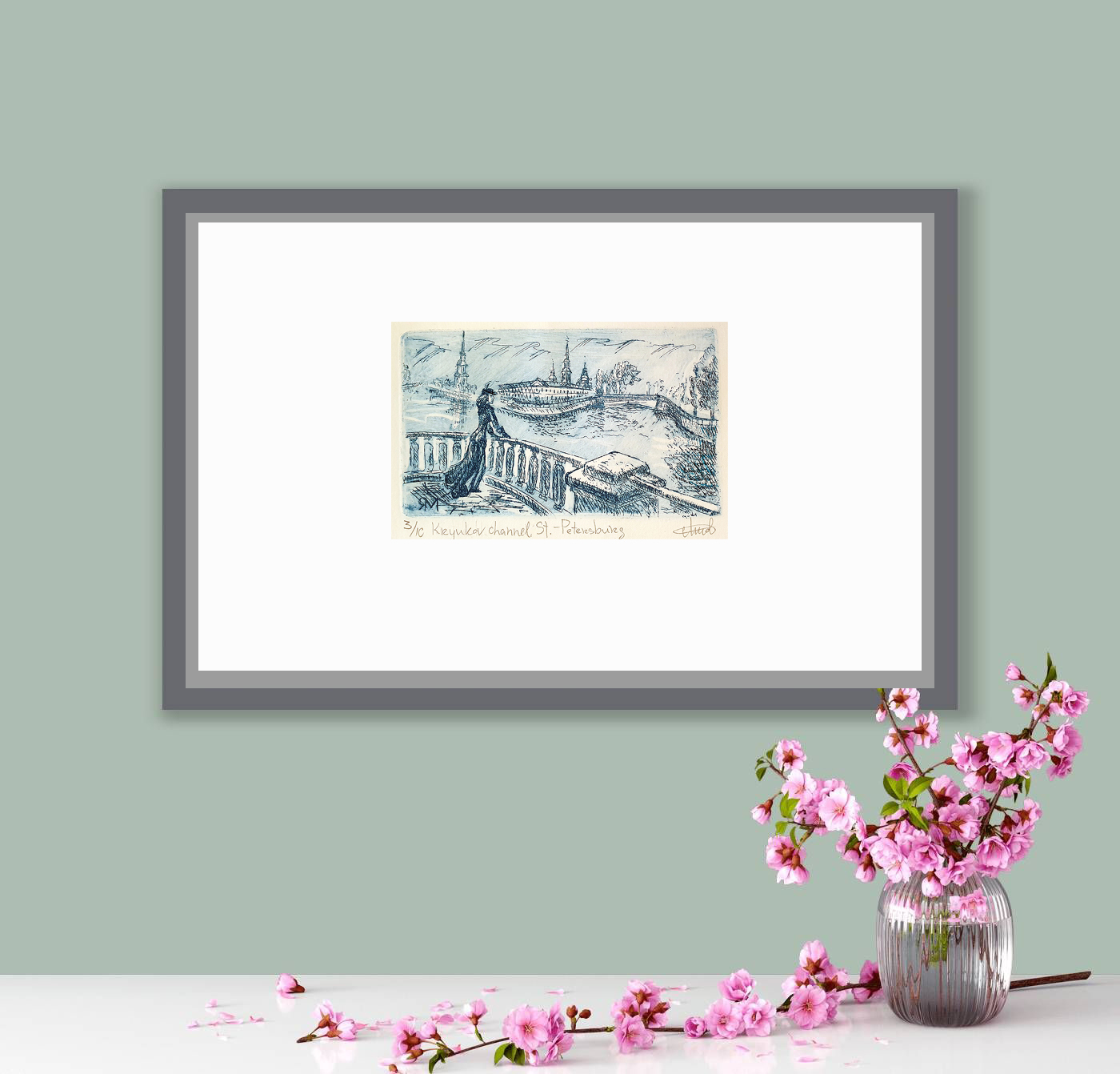 Krukov Chennel Insitu2