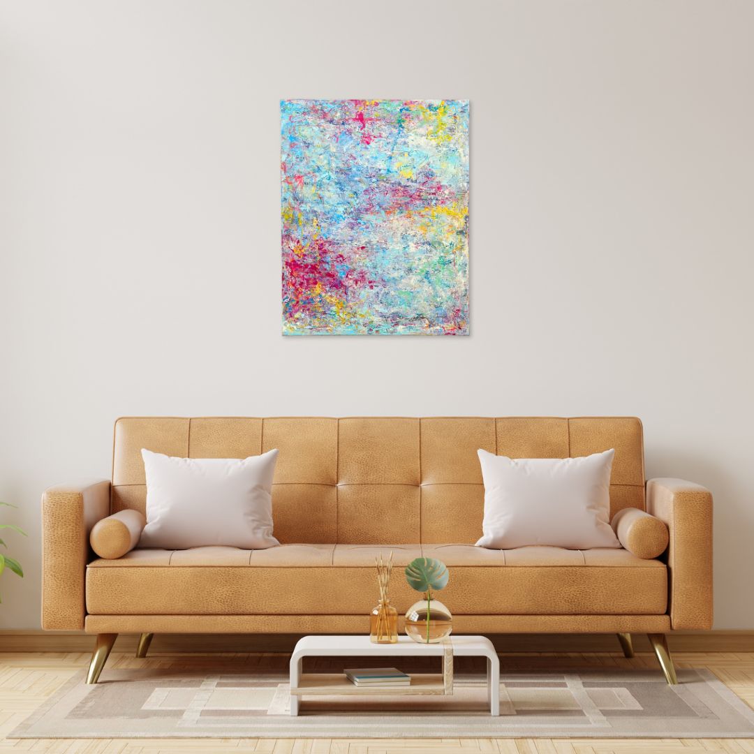 4. Be You Lifestyle 2