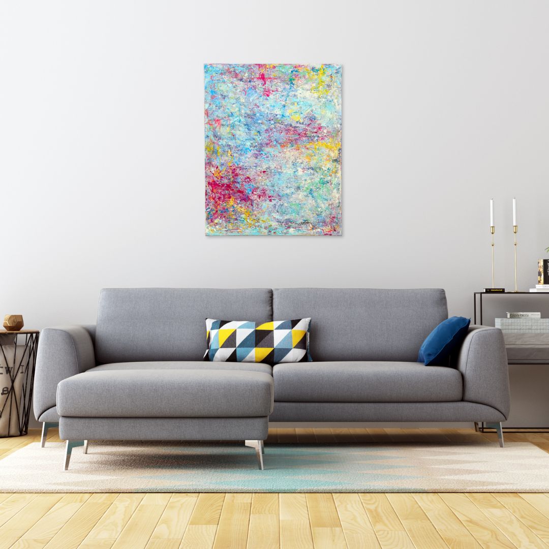 5. Be You Lifestyle 3