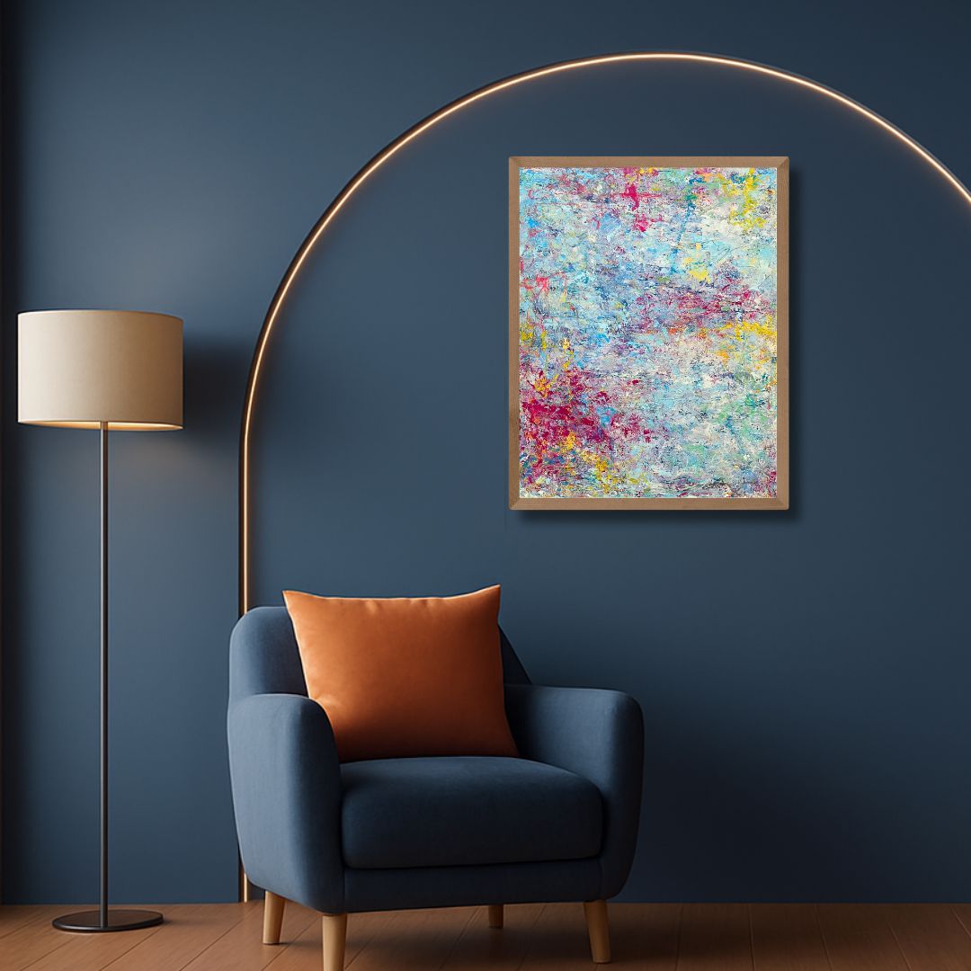 7. Be You Lifestyle 5