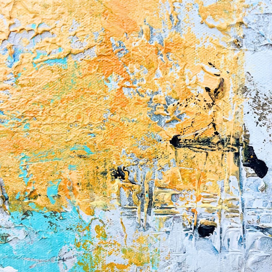 3.2 Take A Trip Closeup