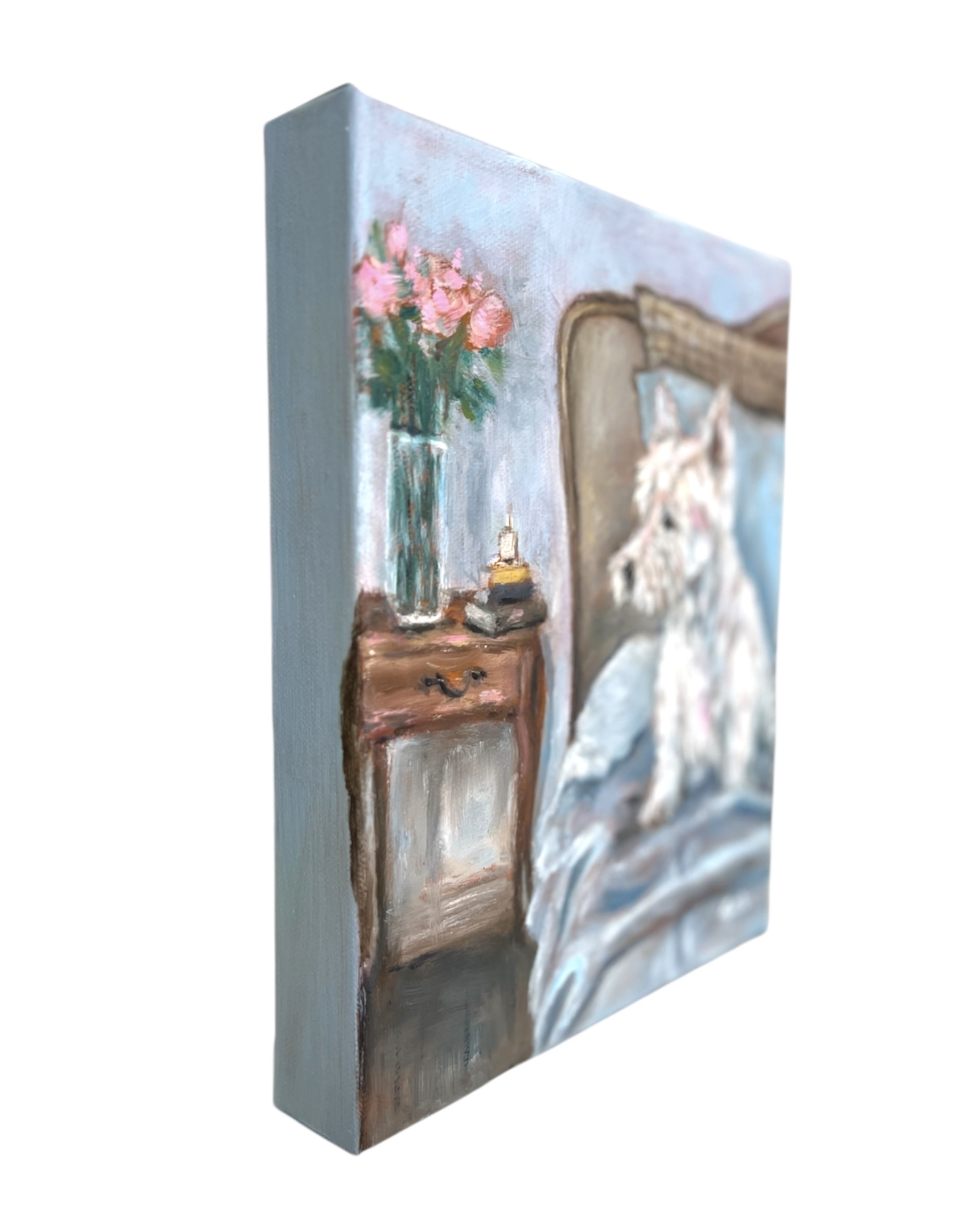 Photoroom 20260128 173545