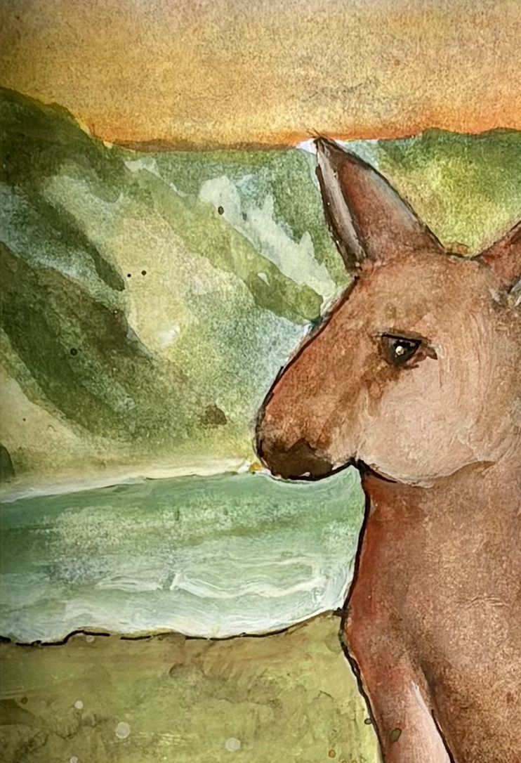 Mbj 503 I Love My Socks Detail