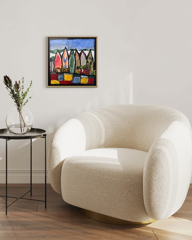 Surfboardsinmanly Setting