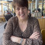 User 32994 Norma Martiri 2026 01 29 T 11 08 56 018 Z Img 0326 Copy 2.jpeg