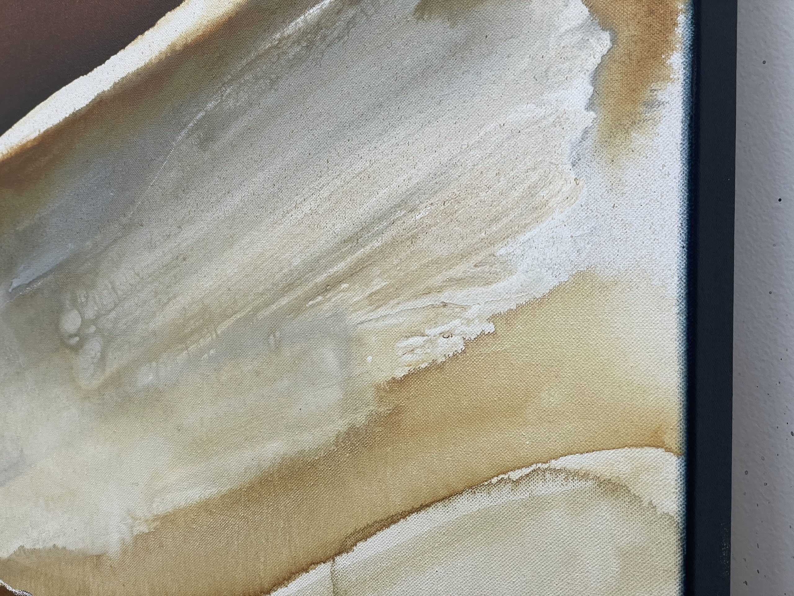 Sandstone Point (edge)