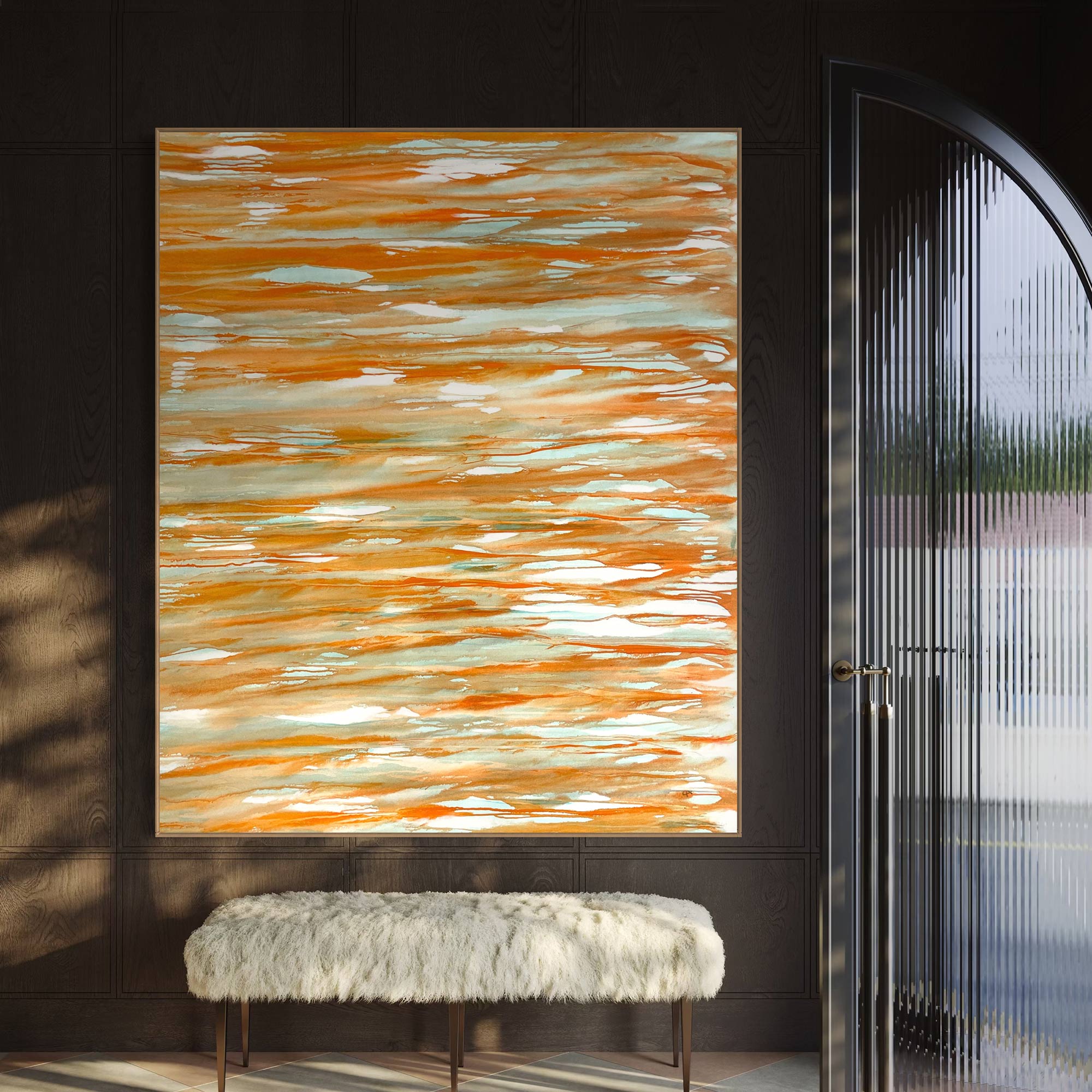 Traces 4 Cheryl Harrison Situ2sa