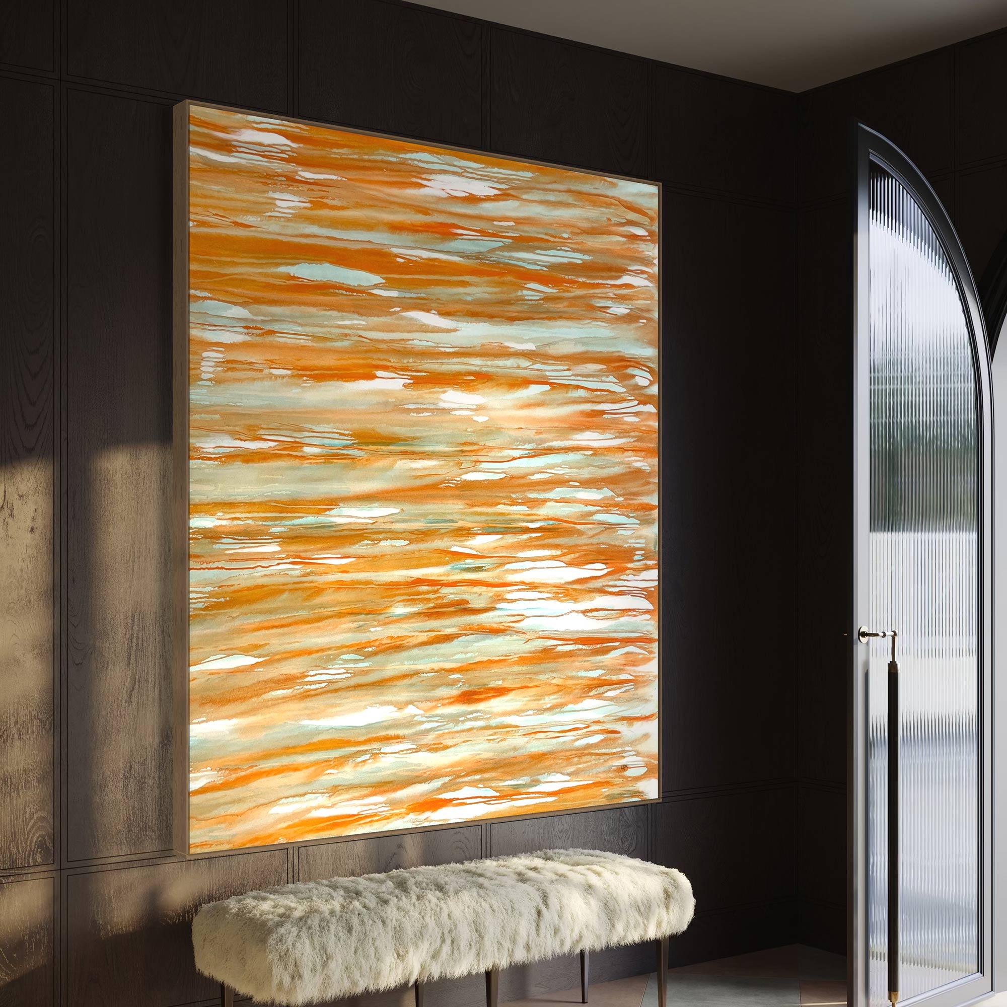 Traces 4 Cheryl Harrison Situ3sa