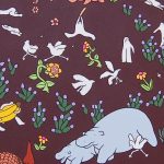 User 32978 Guy Porter 2026 01 30 T 03 27 26 597 Z 28 Cosmic Circus Guy Porter Cropped.jpg