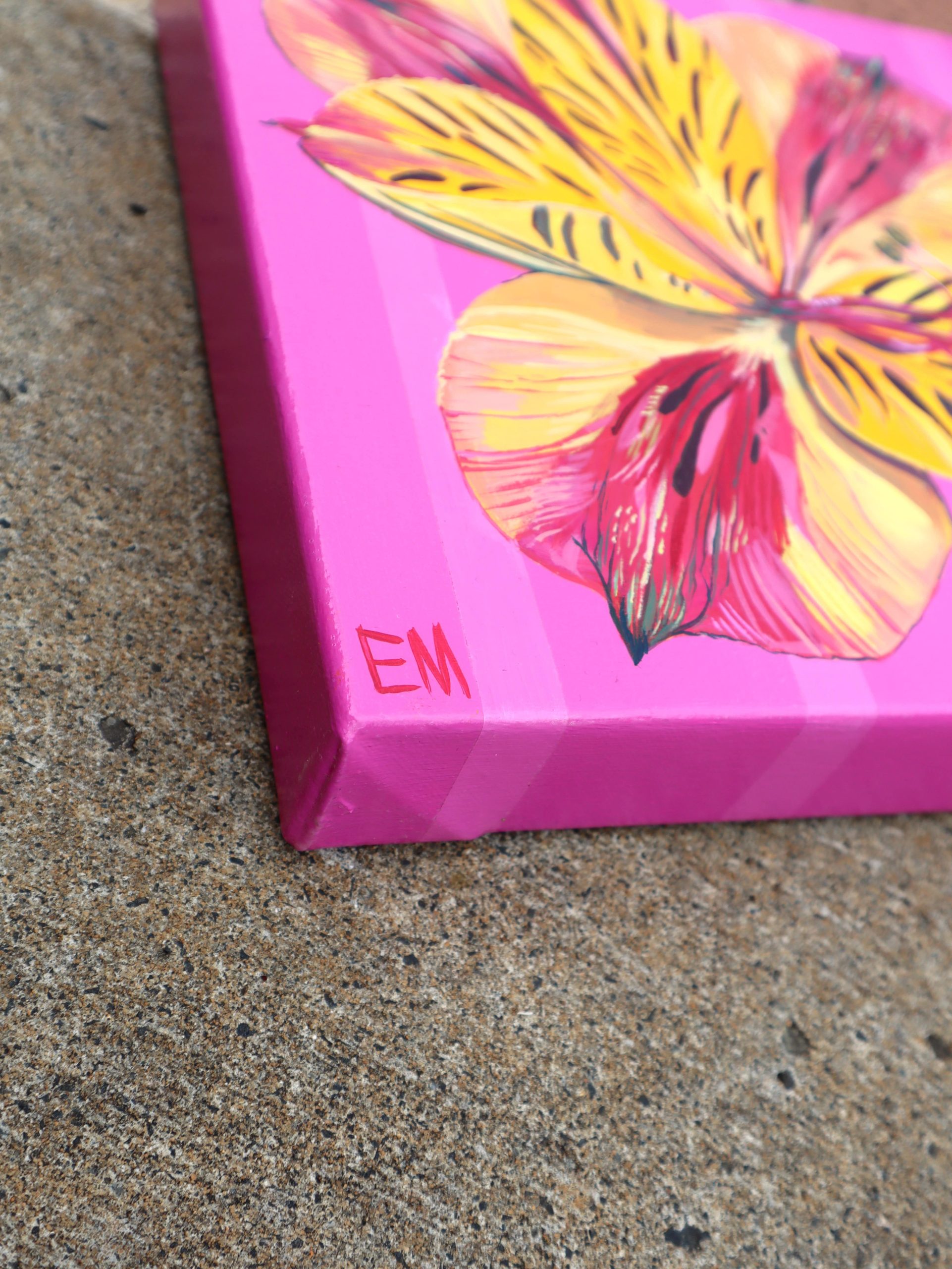 Bloom Elisha Mcguckin Crop 2