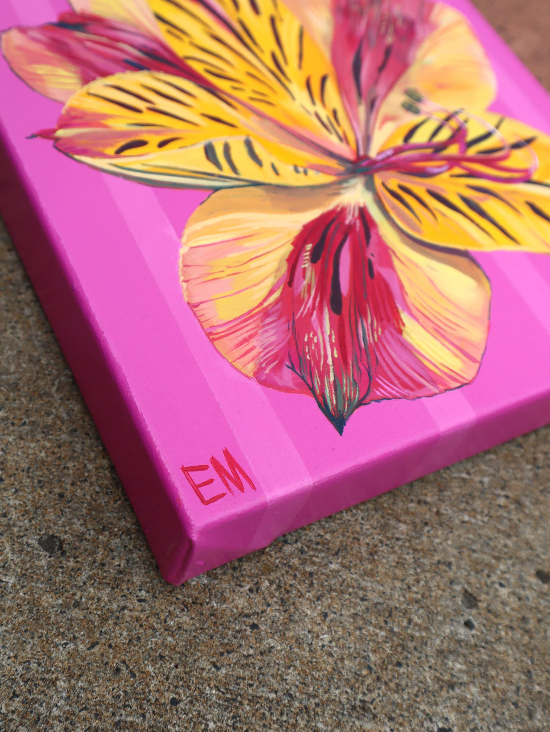 Bloom Elisha Mcguckin Crop 1