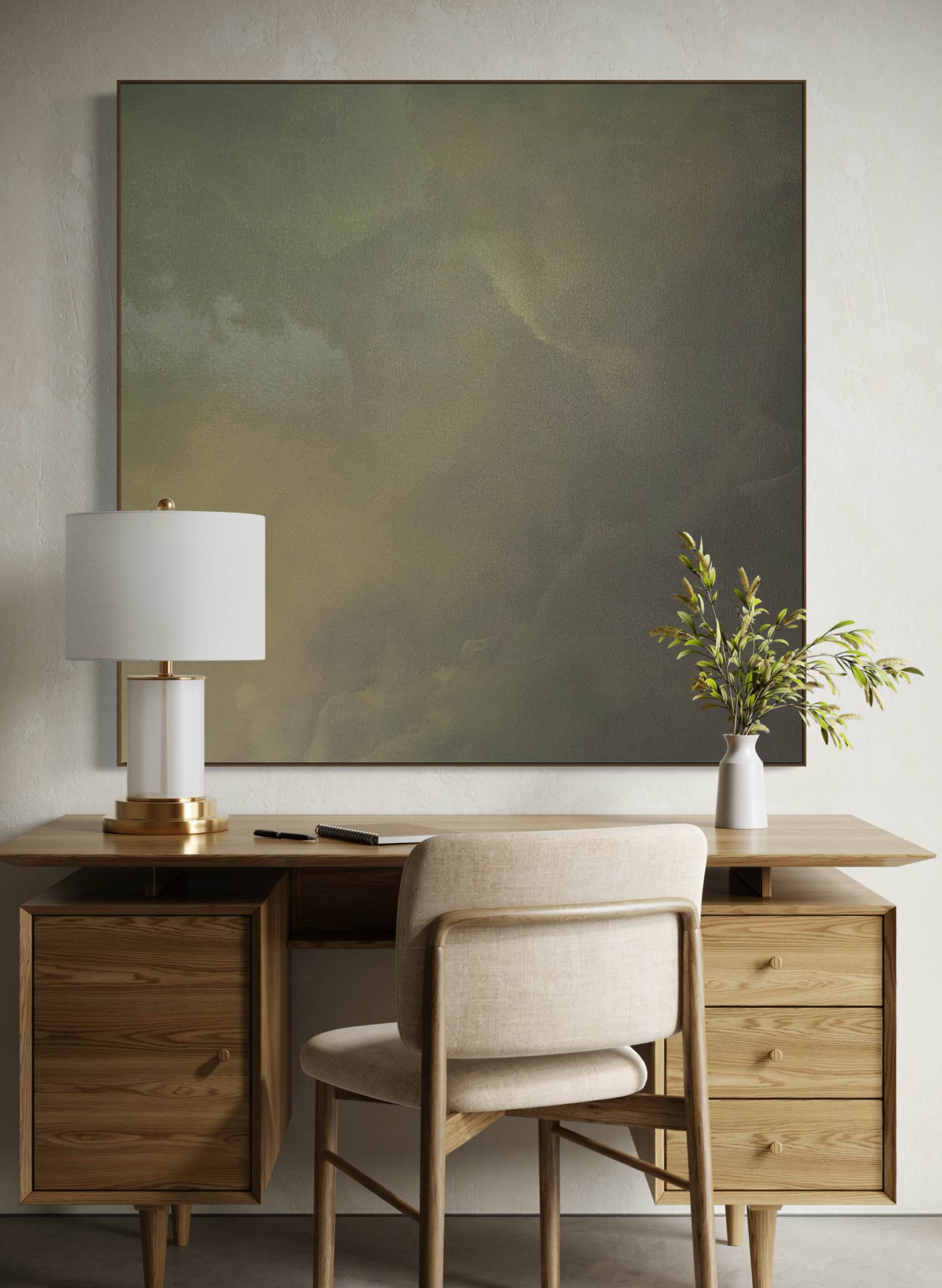 Flow Gabriela Azar Schreiner C