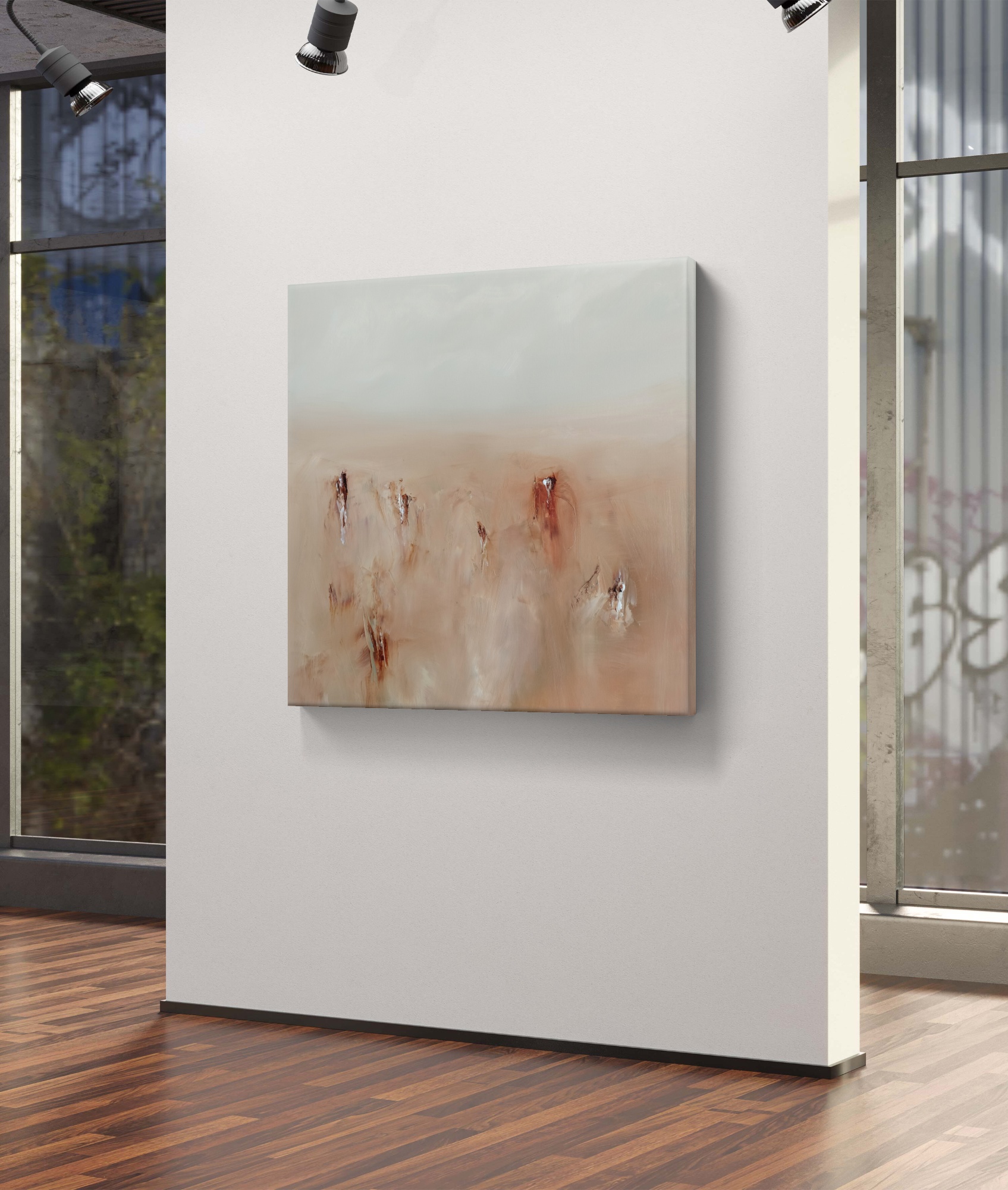 750504b0 Fd8b 11f0 9b3a 8d55421929f2