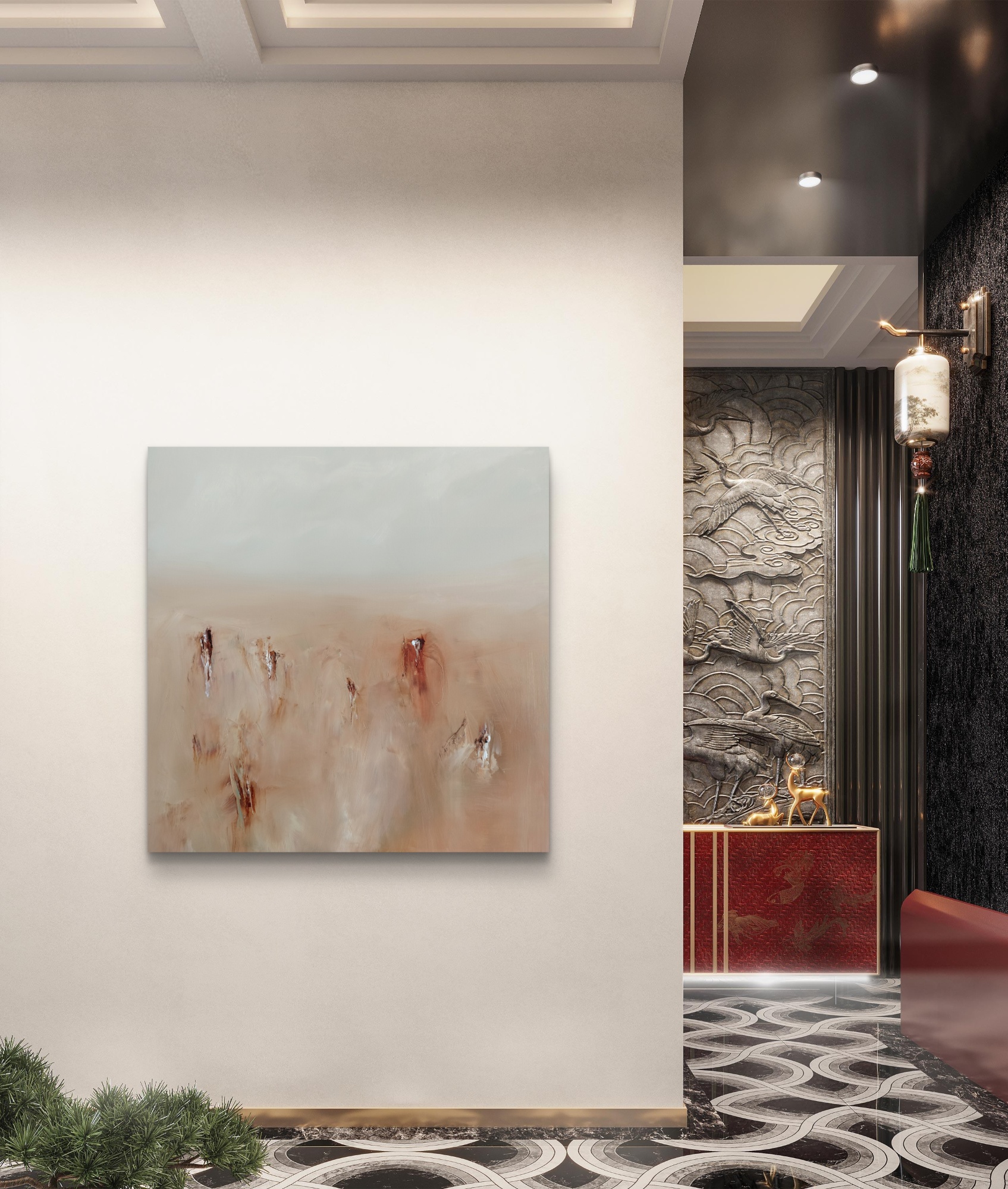 16137220 Fd8b 11f0 9b3a 8d55421929f2