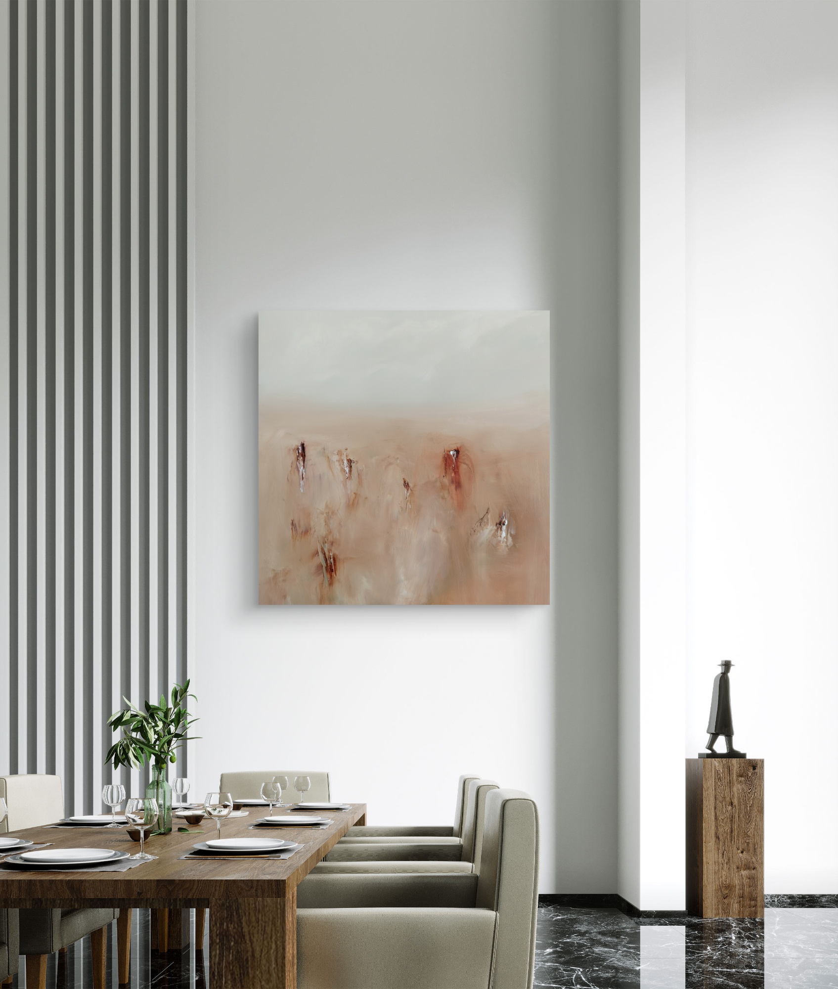 Fb35da10 Fd8a 11f0 9b3a 8d55421929f2