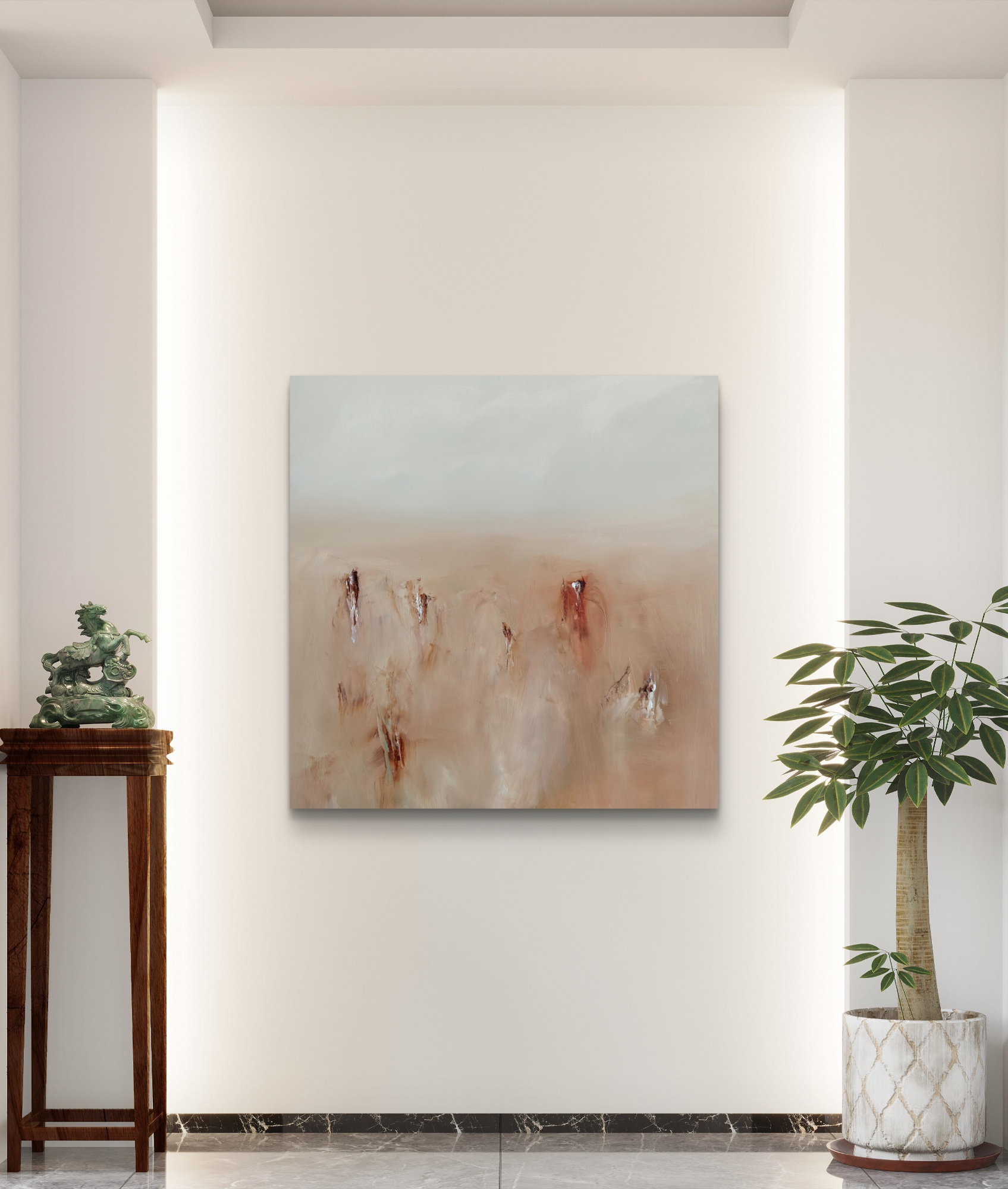 A5a16f60 Fd8a 11f0 9b3a 8d55421929f2