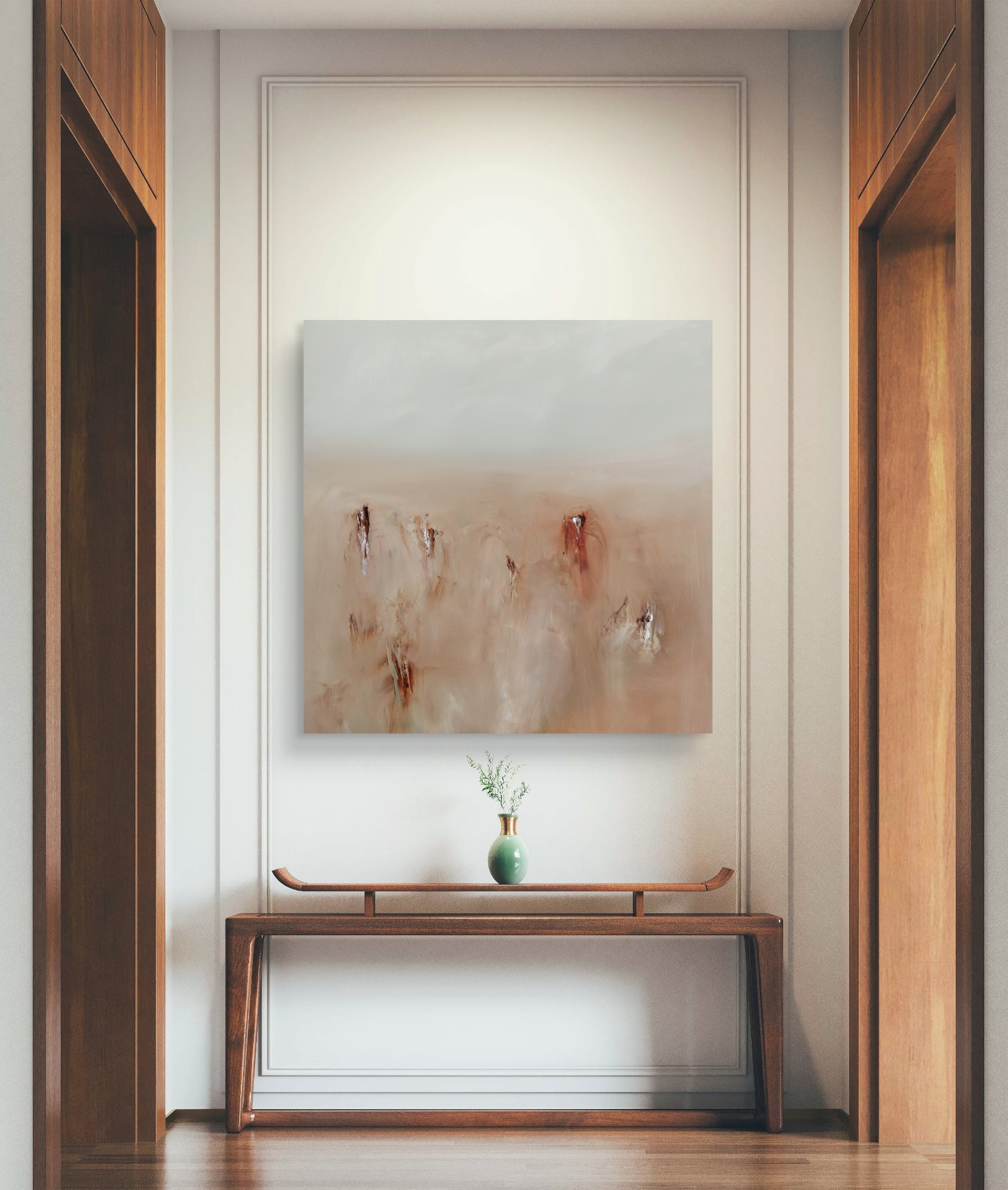 6479bf60 Fd8a 11f0 9b3a 8d55421929f2