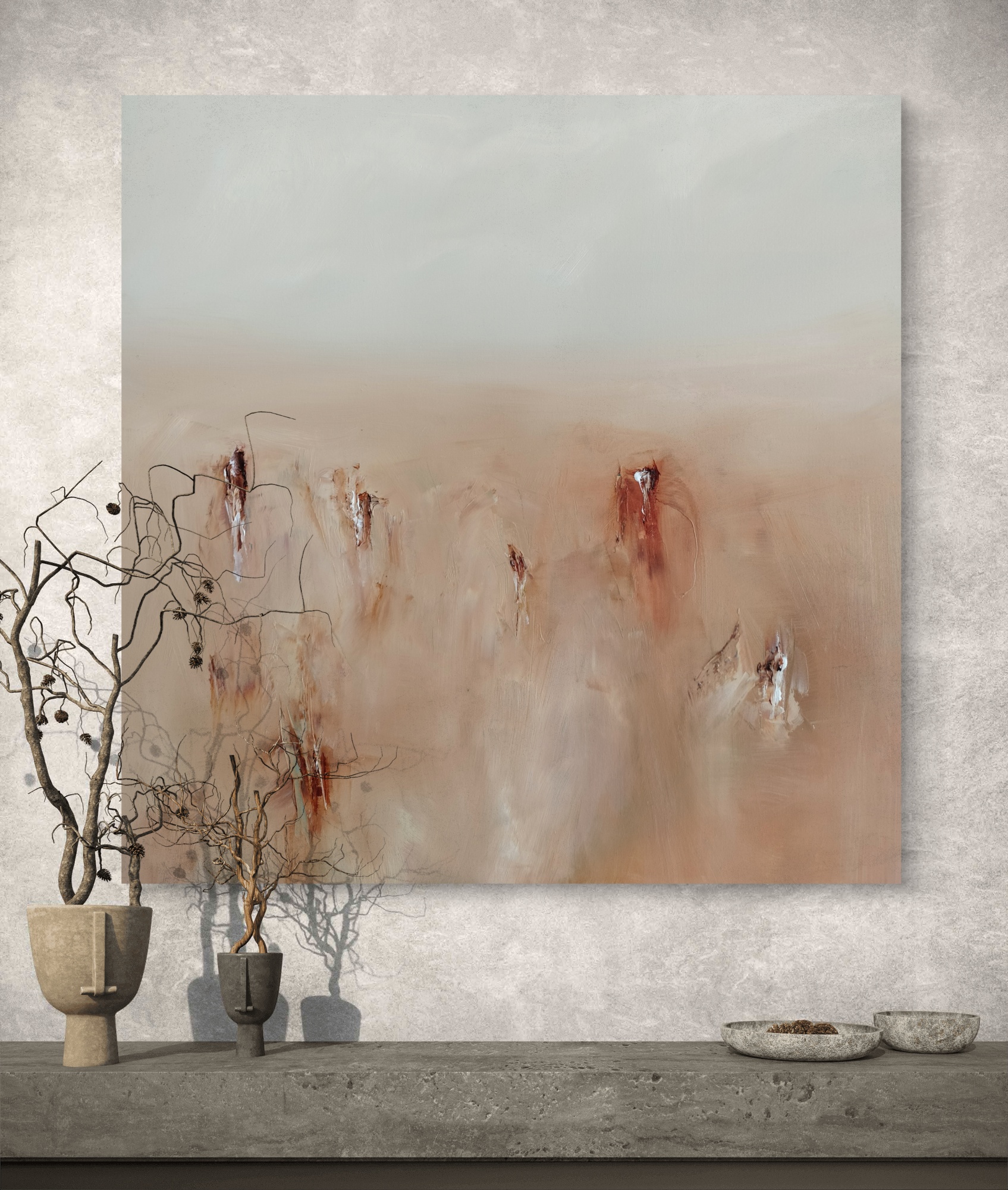 47e99550 Fd8a 11f0 9b3a 8d55421929f2