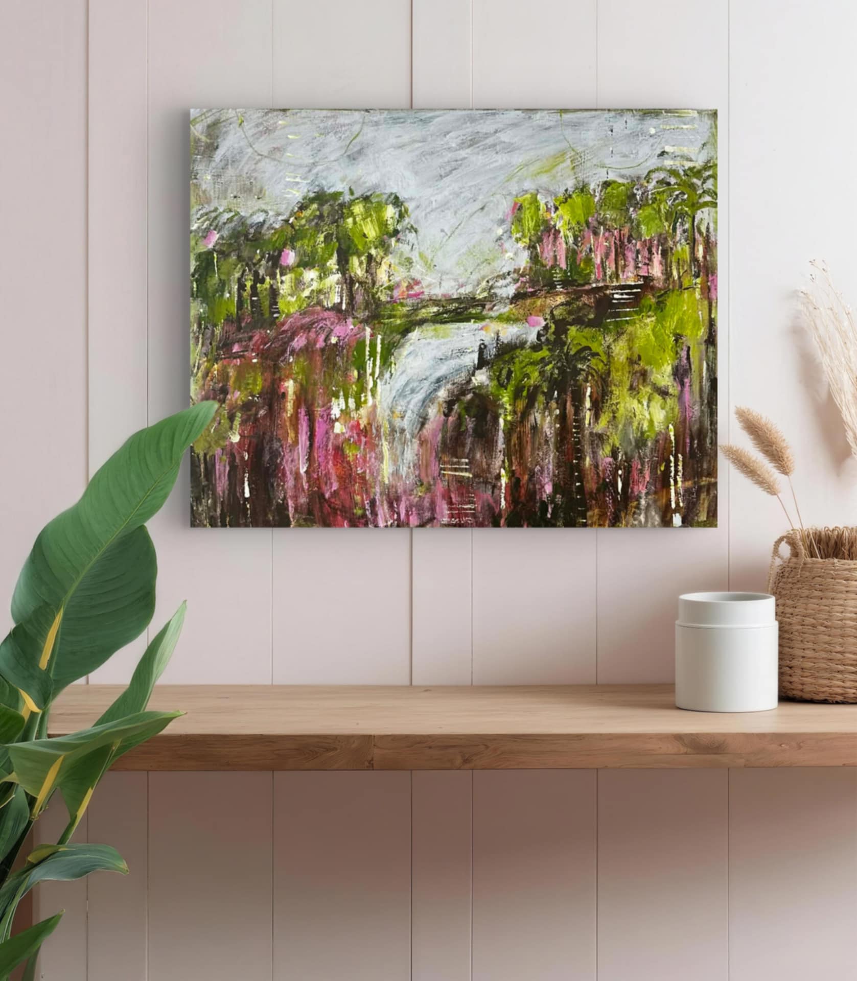 Fa08f52d 419e 4c51 8a3e 09bc91247127