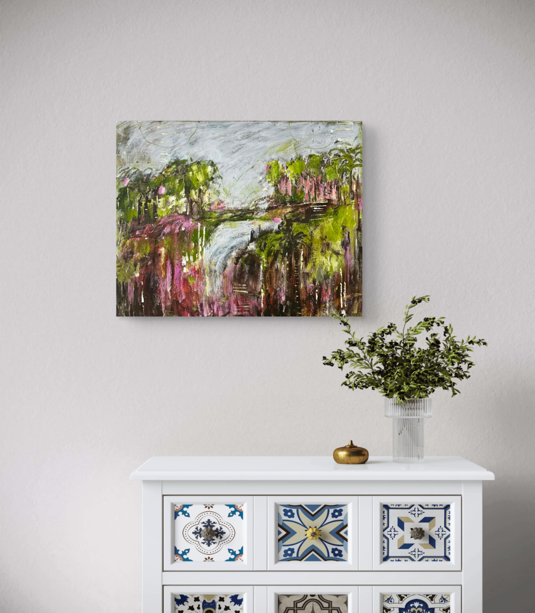 766ed3b6 70cc 453e B1ae 0ee5eab7961a