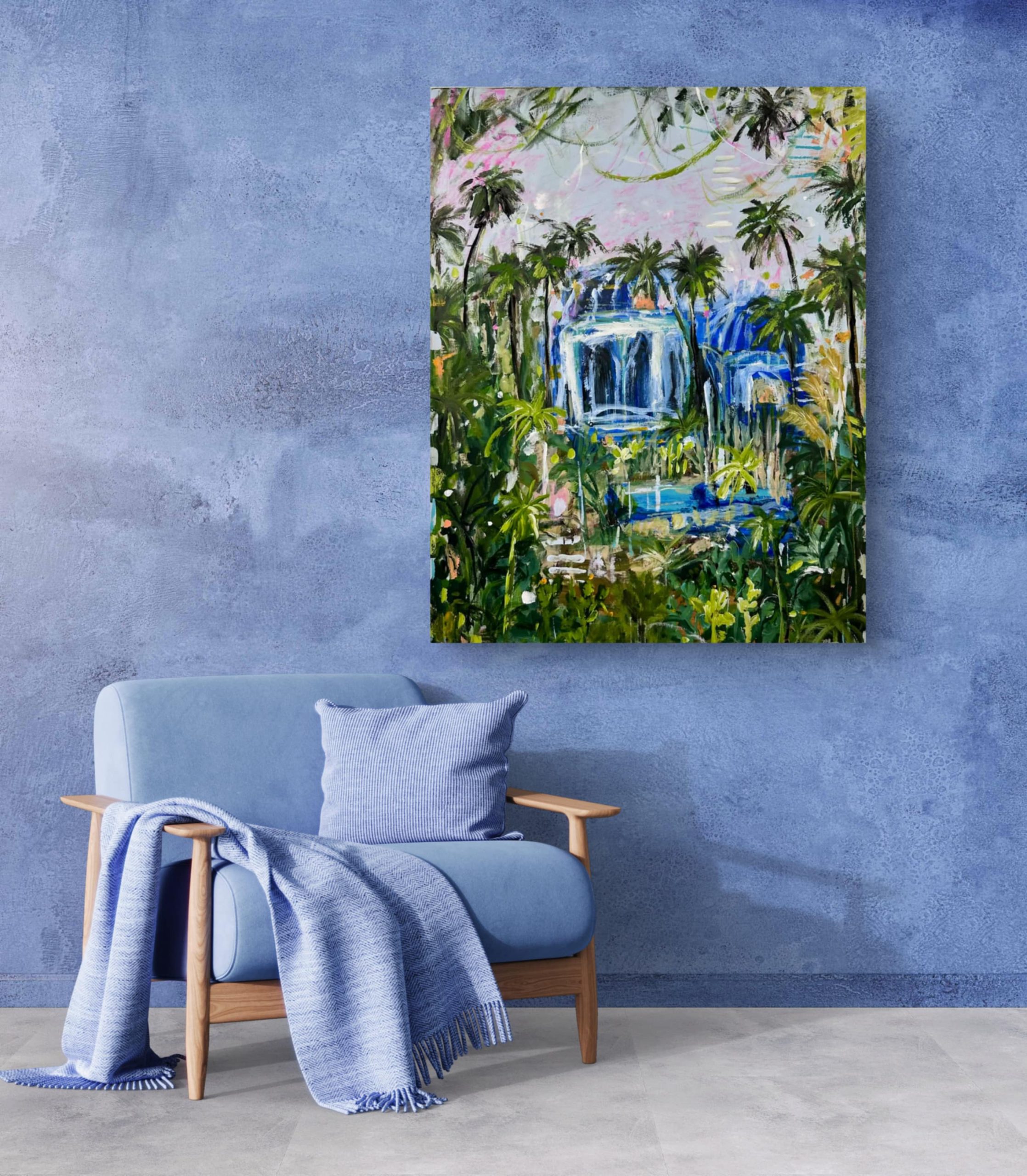 E54c4573 3a9c 4ca1 921b 00df524526fa (1)