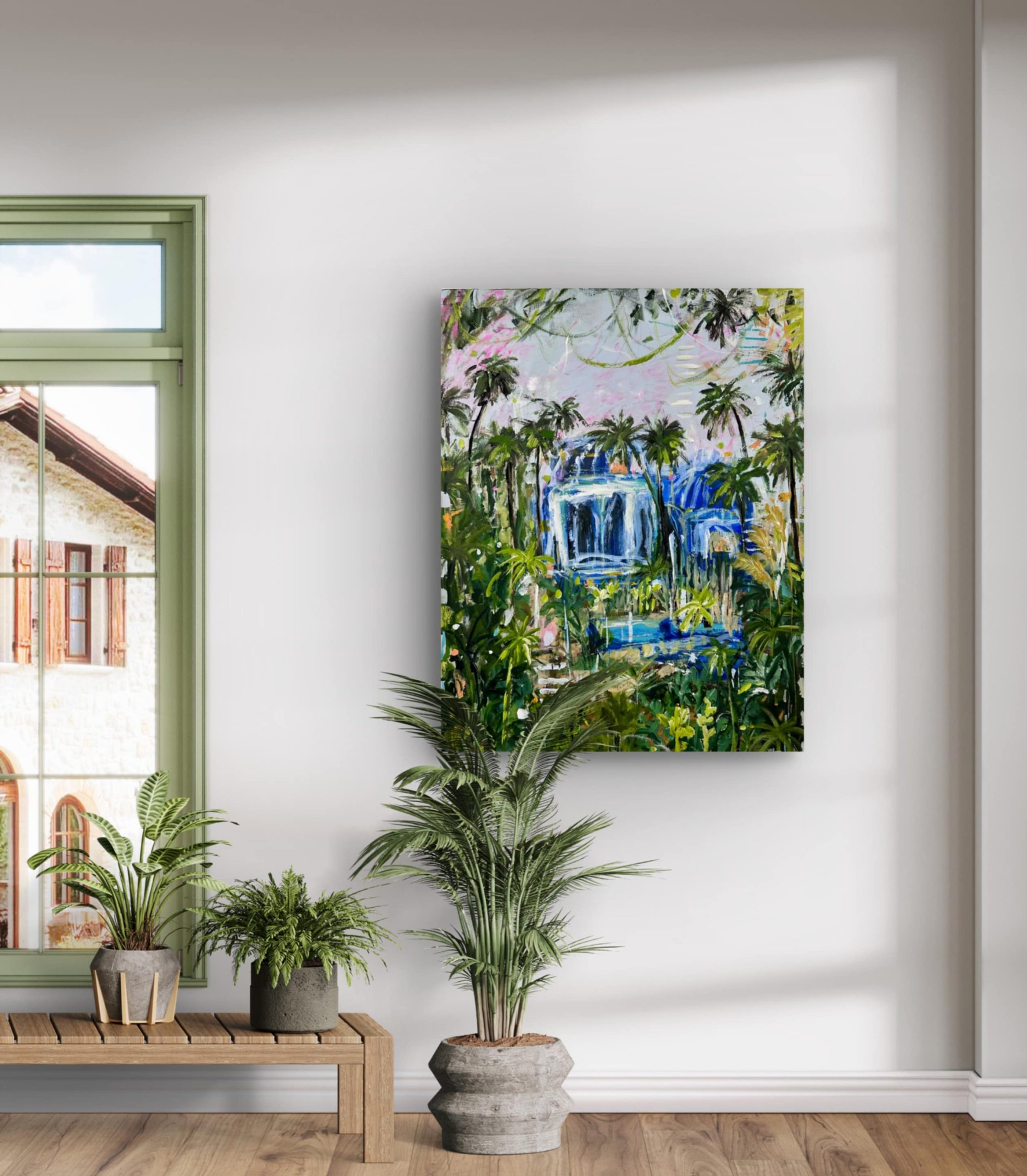 3746659b C2f3 452c 8a29 1f67d716d40f