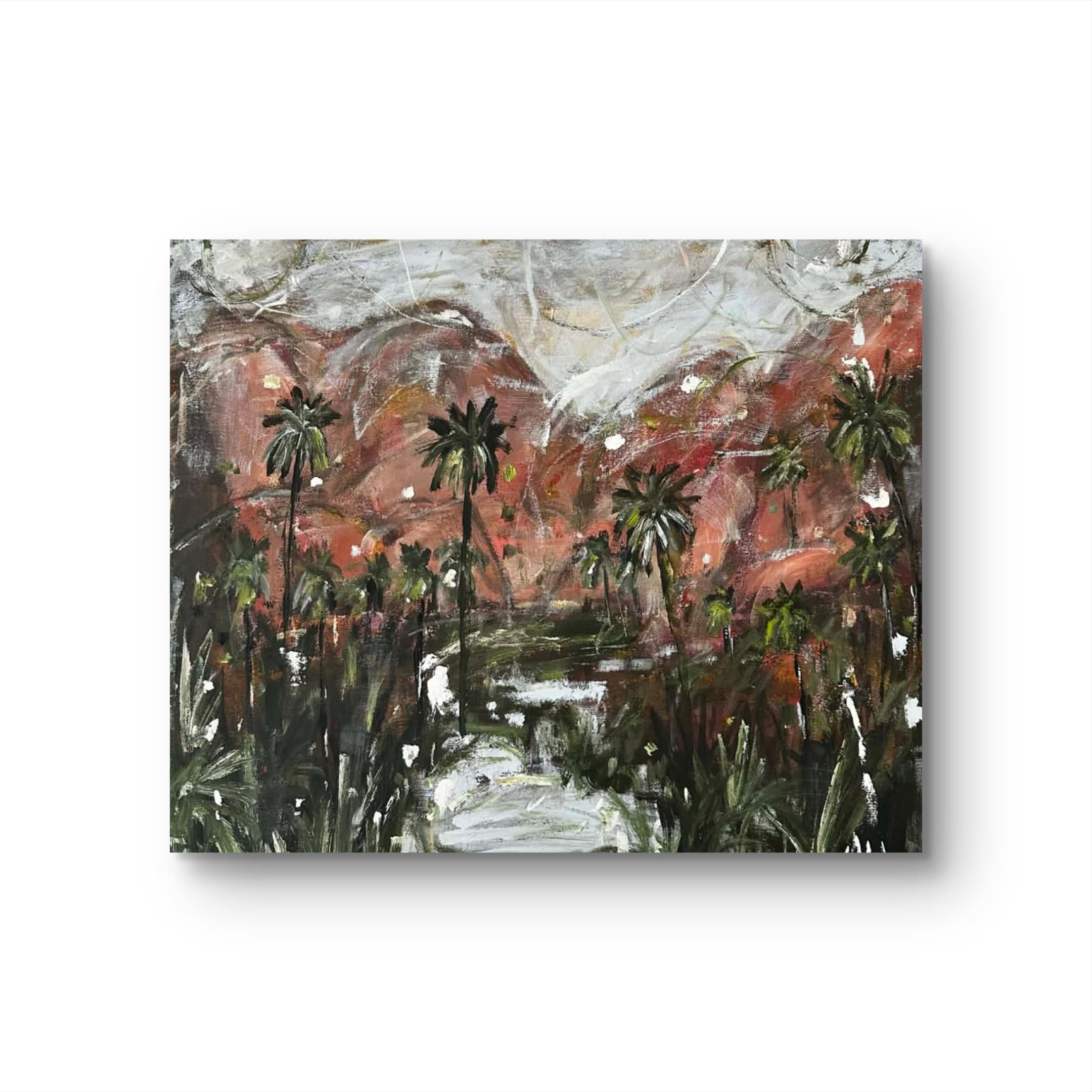 Fb5cd852 0421 4378 B346 9e48f13275cc