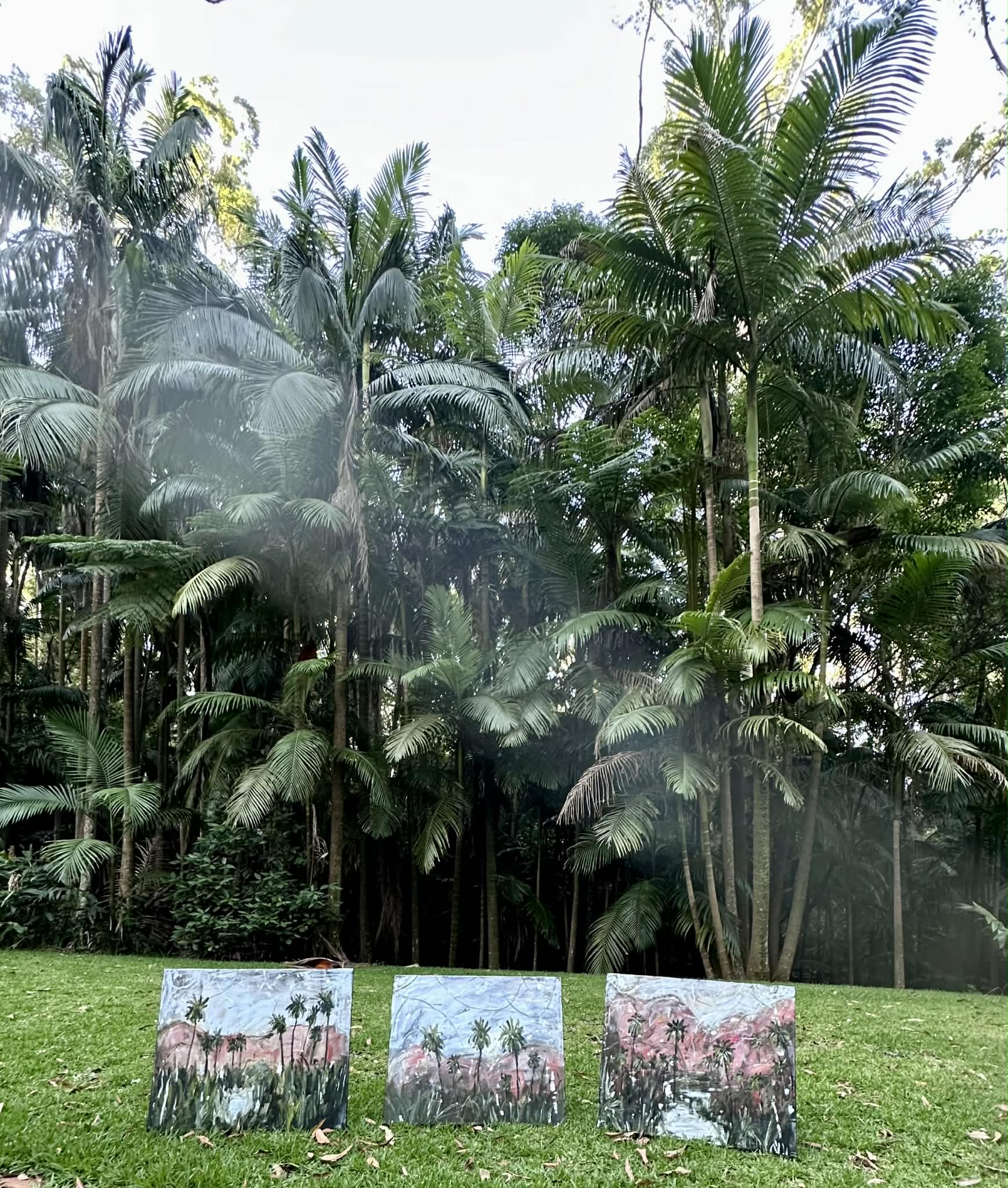 079d40ee E957 4719 Aed9 899b3e41e612