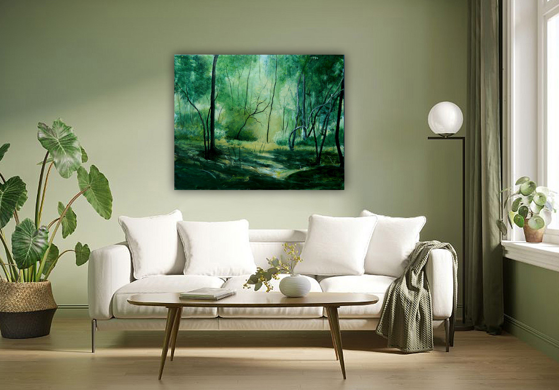 E15fd9f3c300d78411f2742bc66d076f 001