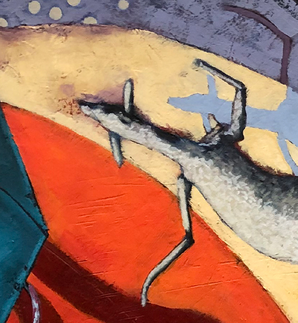 Detail 1