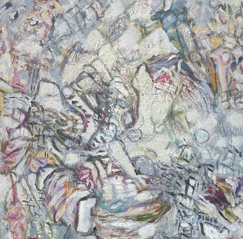 It’s’ All a Bit Confusing