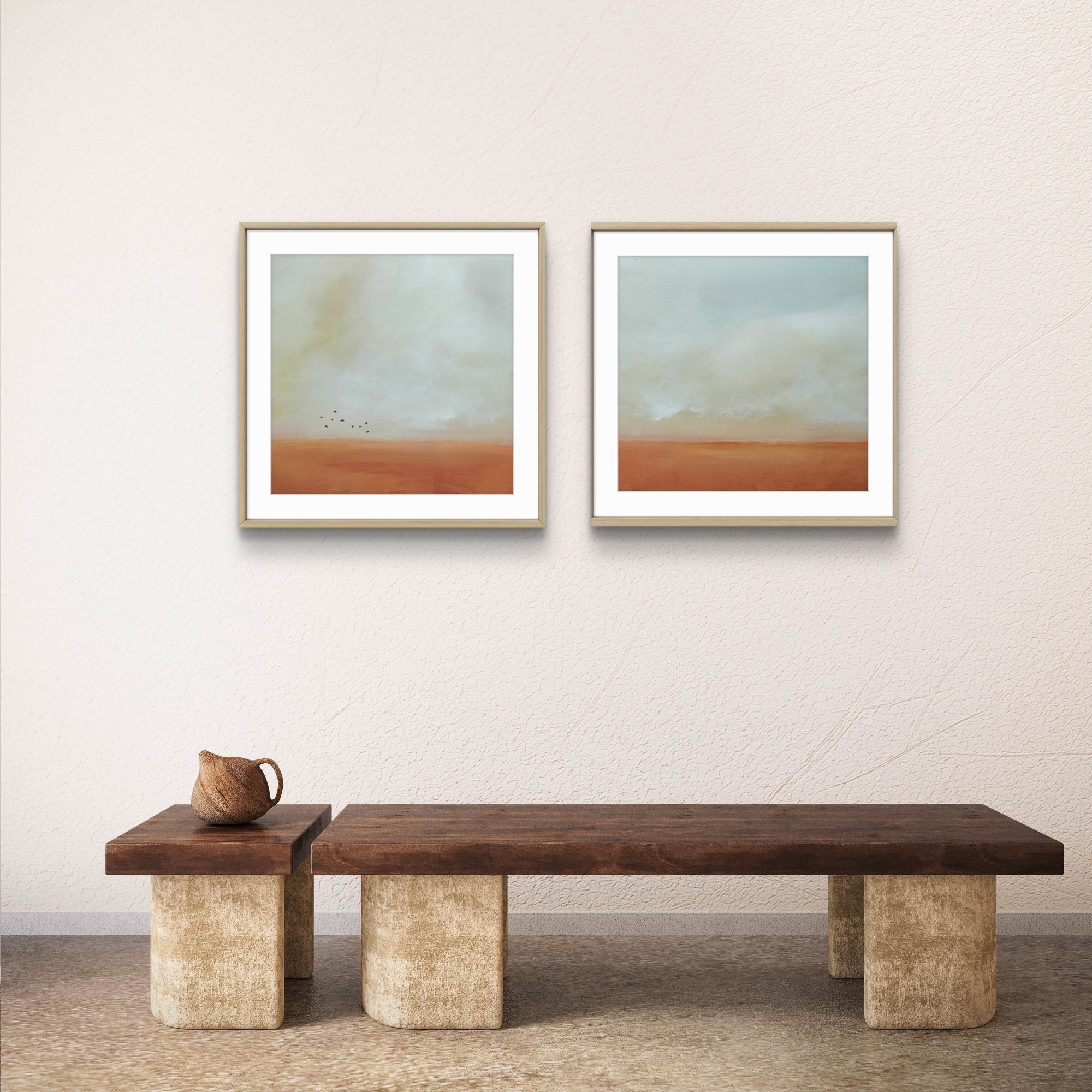 9b1ddfe0 Fefe 11f0 85a9 67983f08dc26