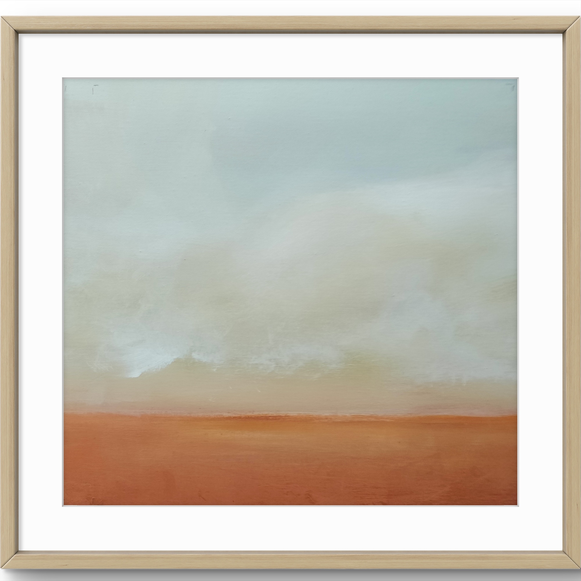 2d972f80 Fef9 11f0 85a9 67983f08dc26