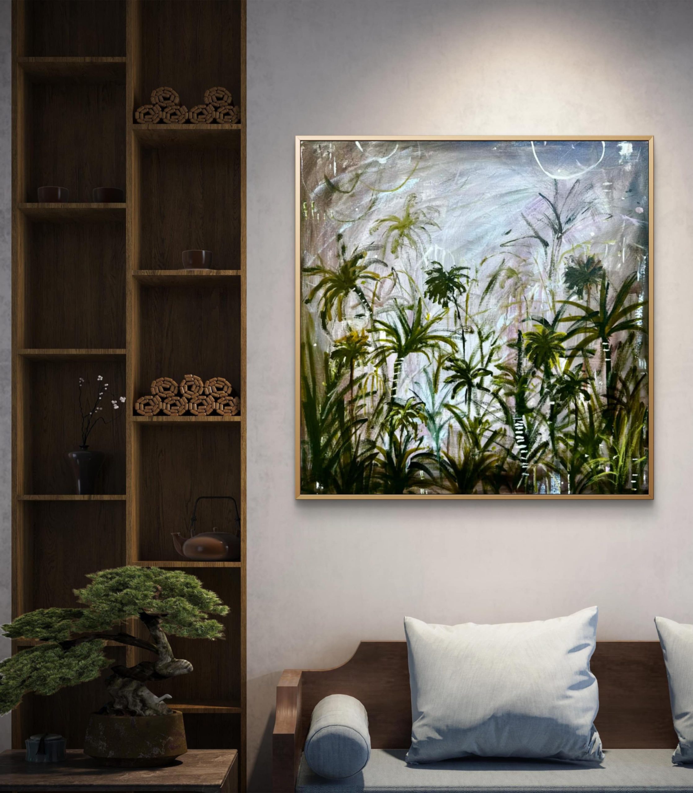 222c3732 E25d 455f A20d 0ee73931eaf0