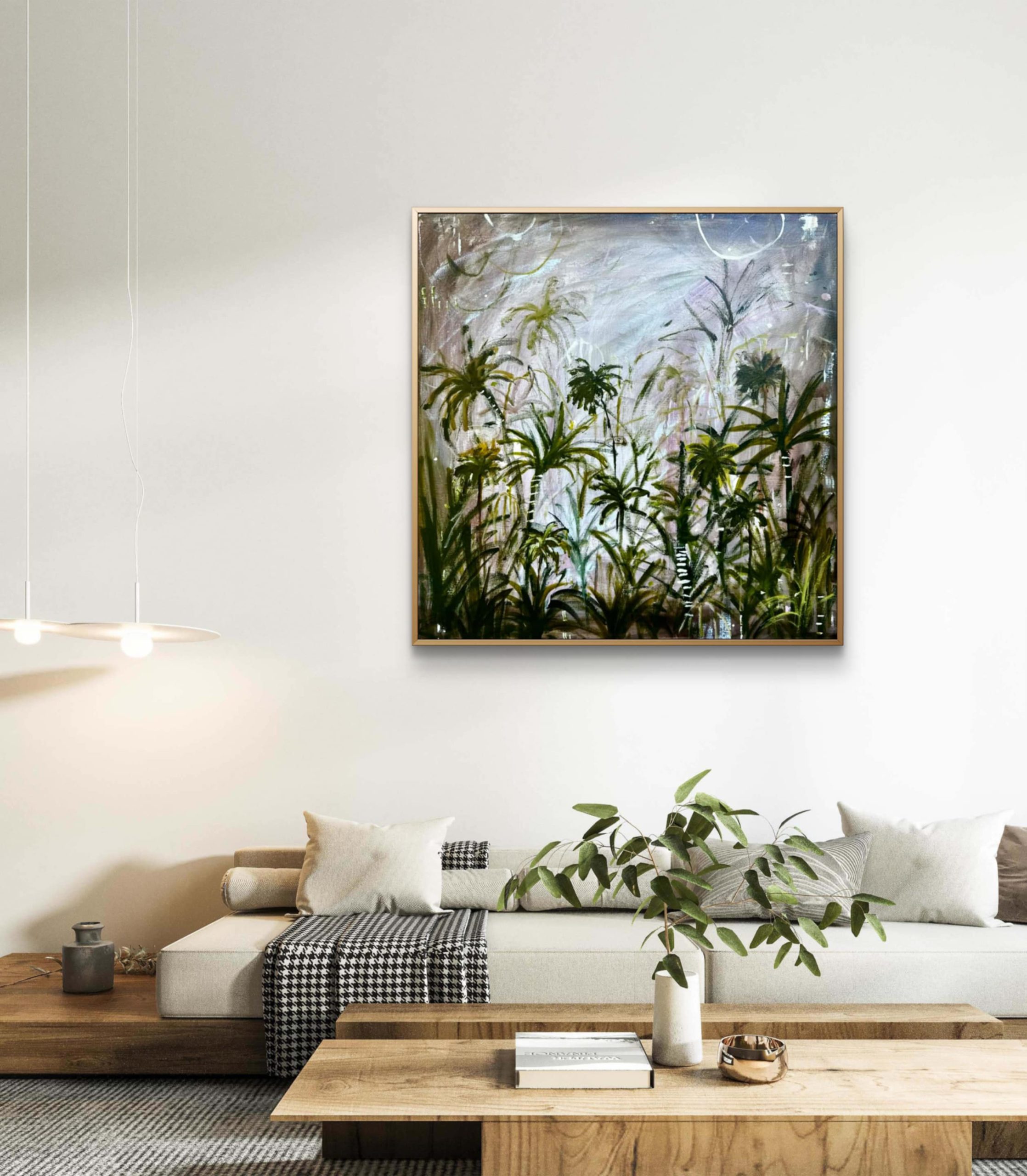 C3d3d4c6 5377 424b 968b D6072aa216b3