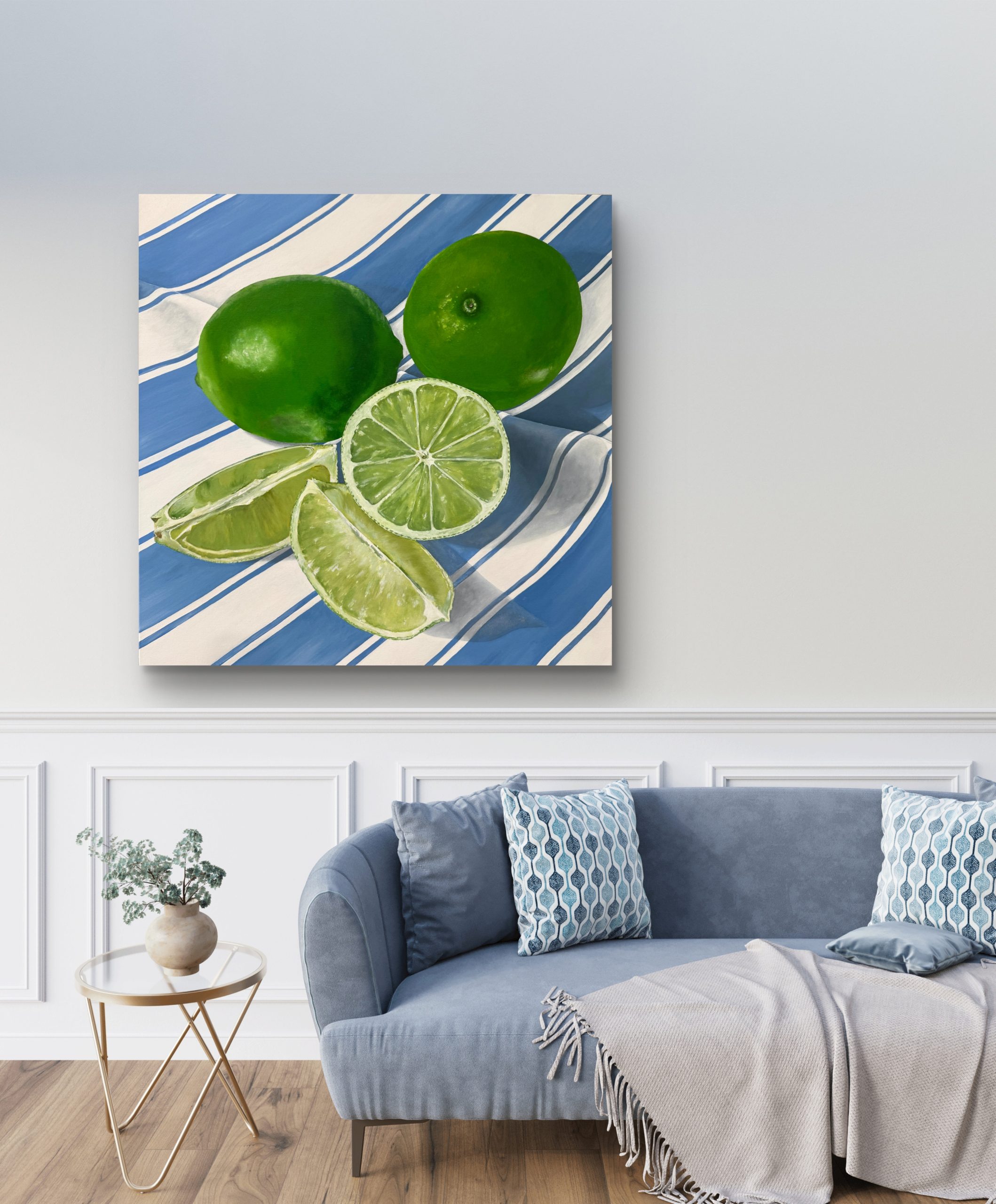 78036880 Ffb8 11f0 8f13 49749abf3df5