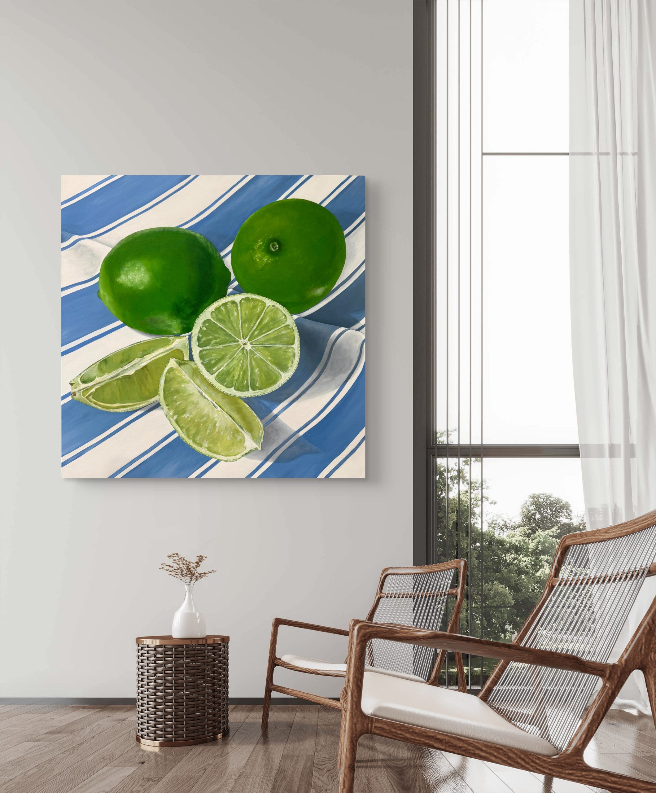 Aba04c80 Ffb8 11f0 8f13 49749abf3df5