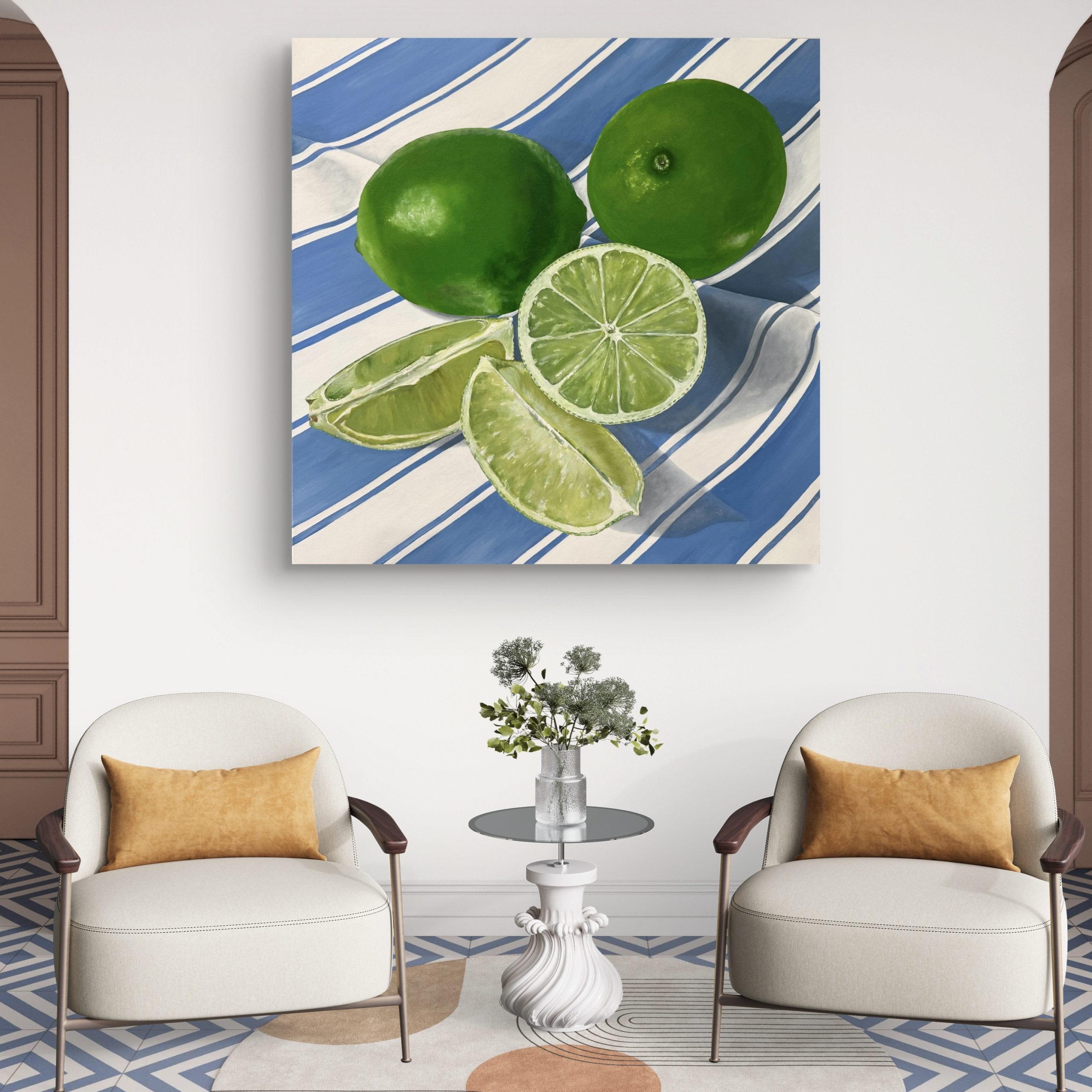 51ffa100 Ffbb 11f0 8f13 49749abf3df5